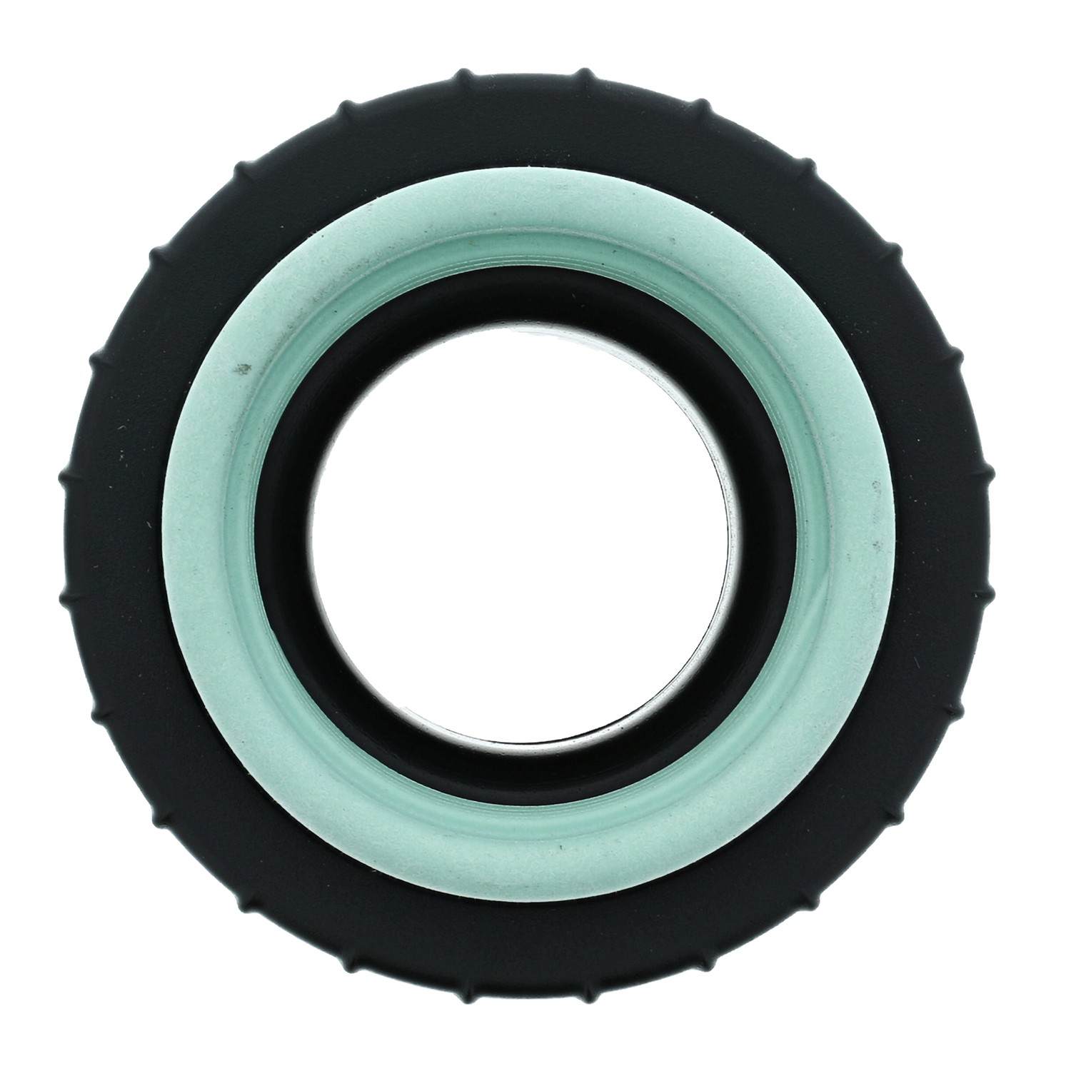 Motorad Fuel Cap Tester Adapter 12423S