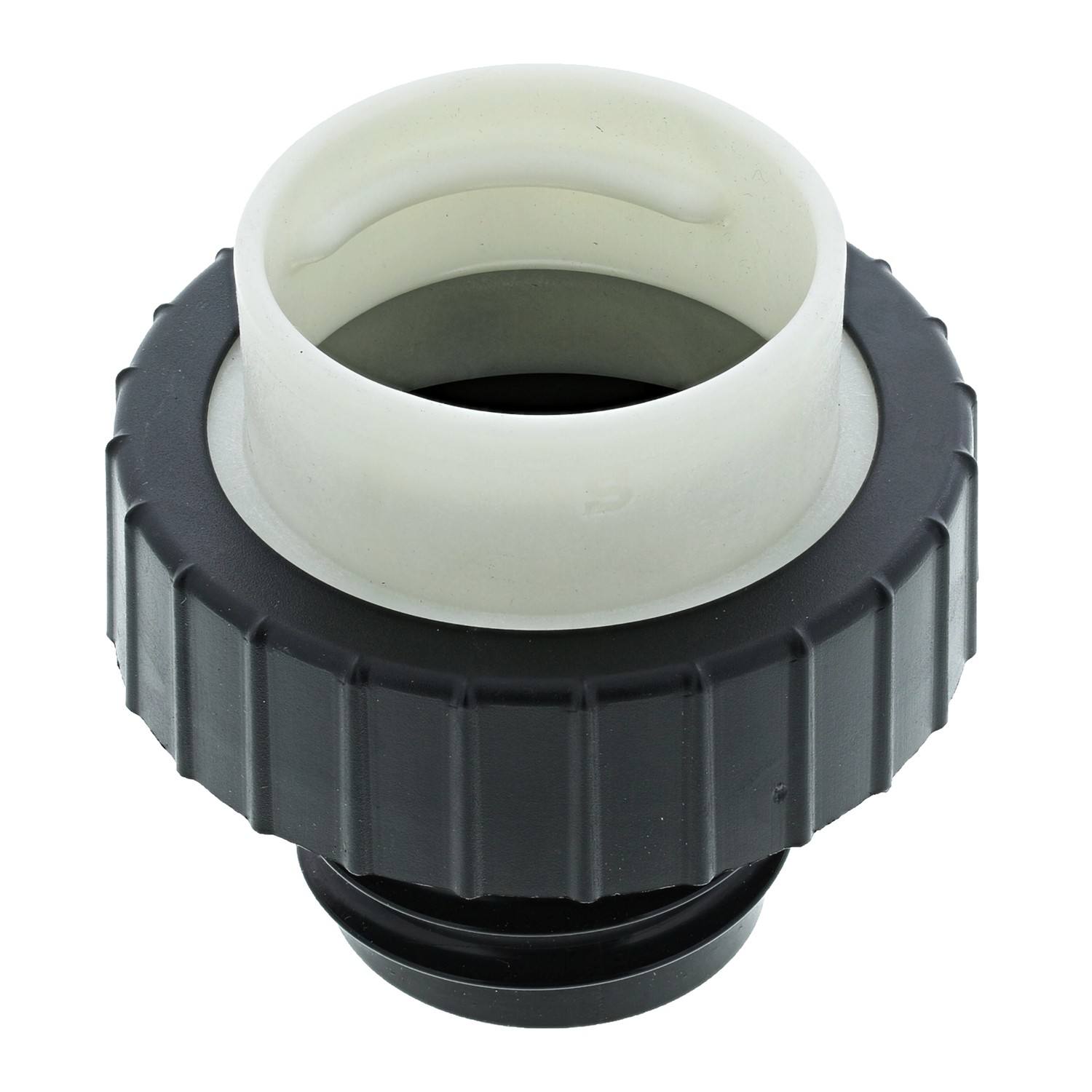 Motorad Fuel Cap Tester Adapter 12424S