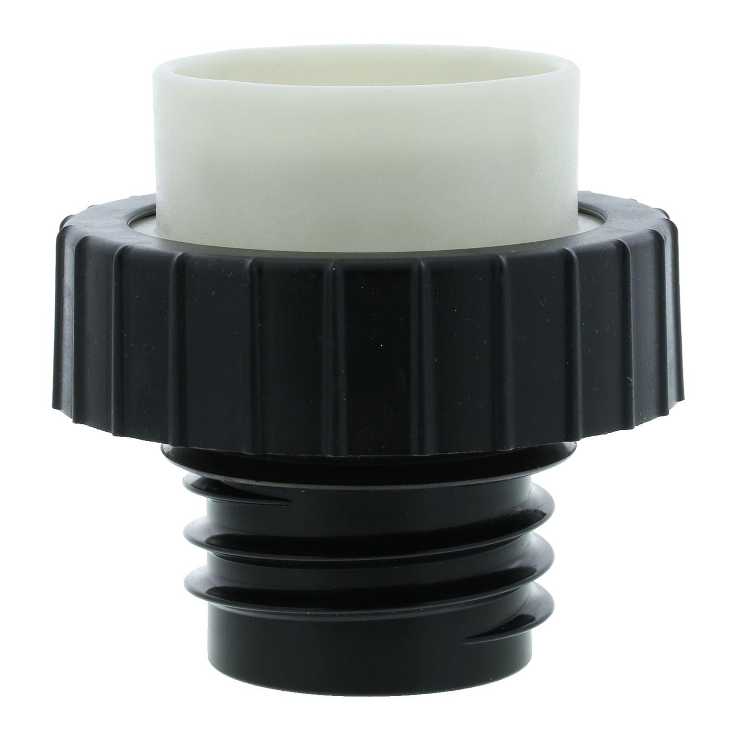 Motorad Fuel Cap Tester Adapter 12424S