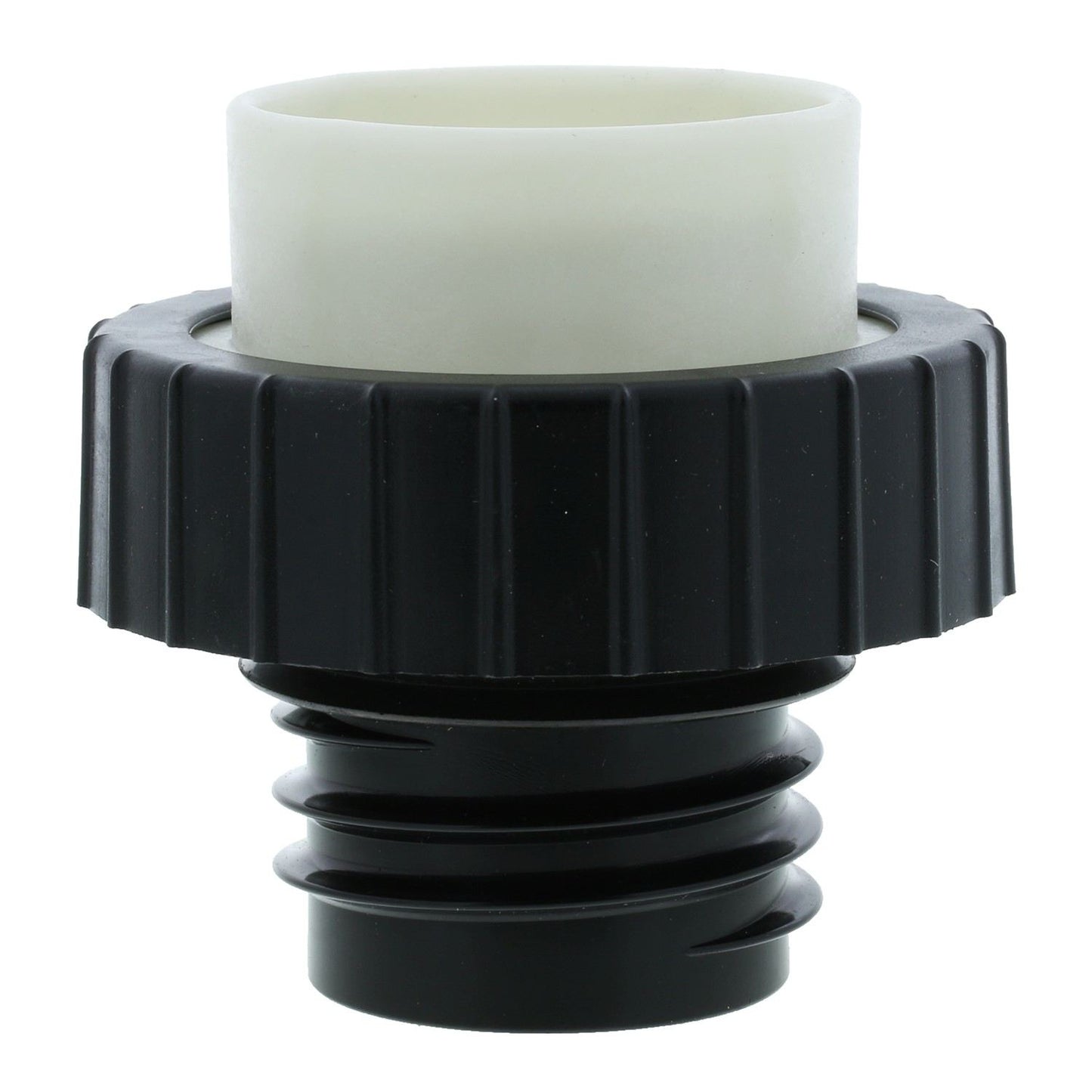 Motorad Fuel Cap Tester Adapter 12424S