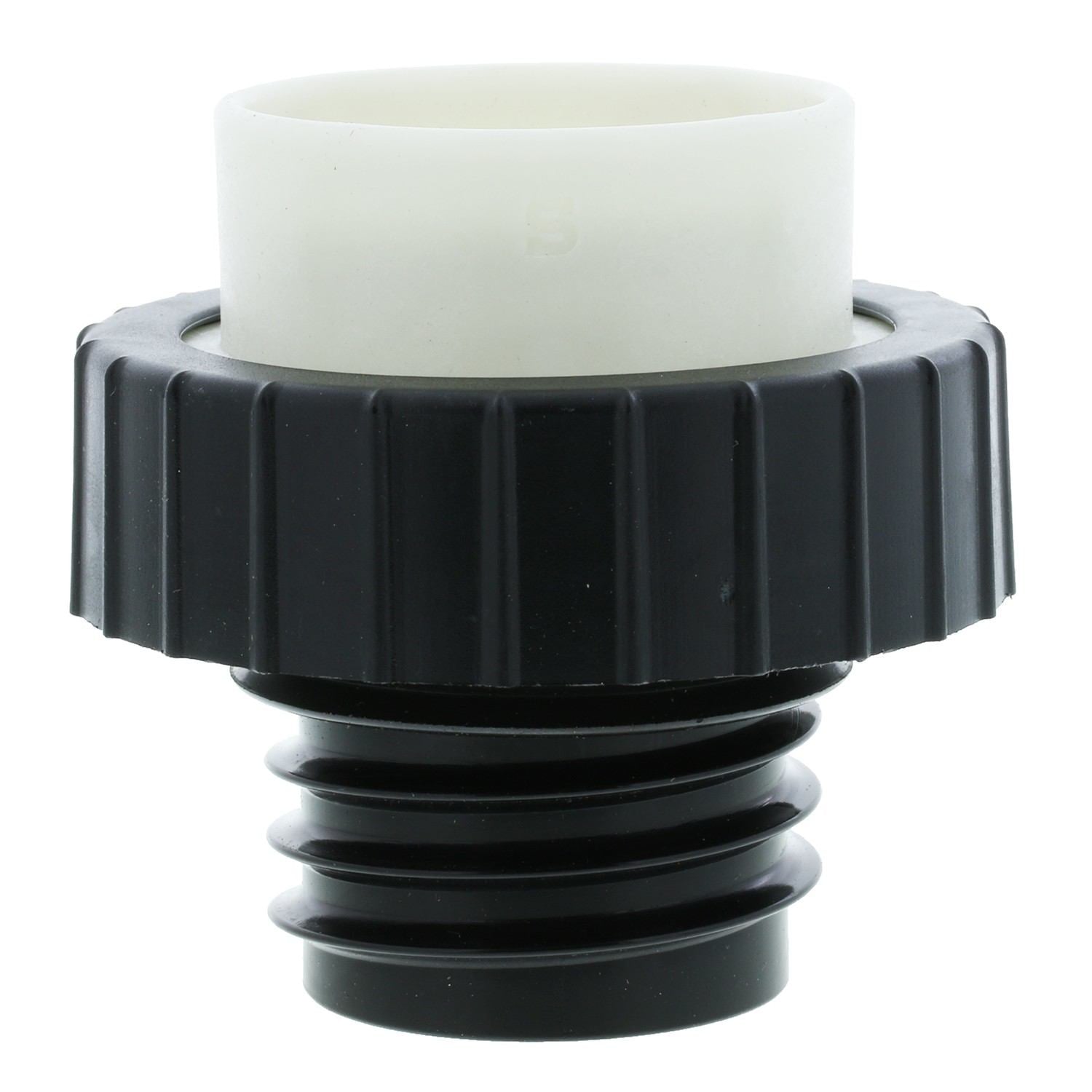 Motorad Fuel Cap Tester Adapter 12424S