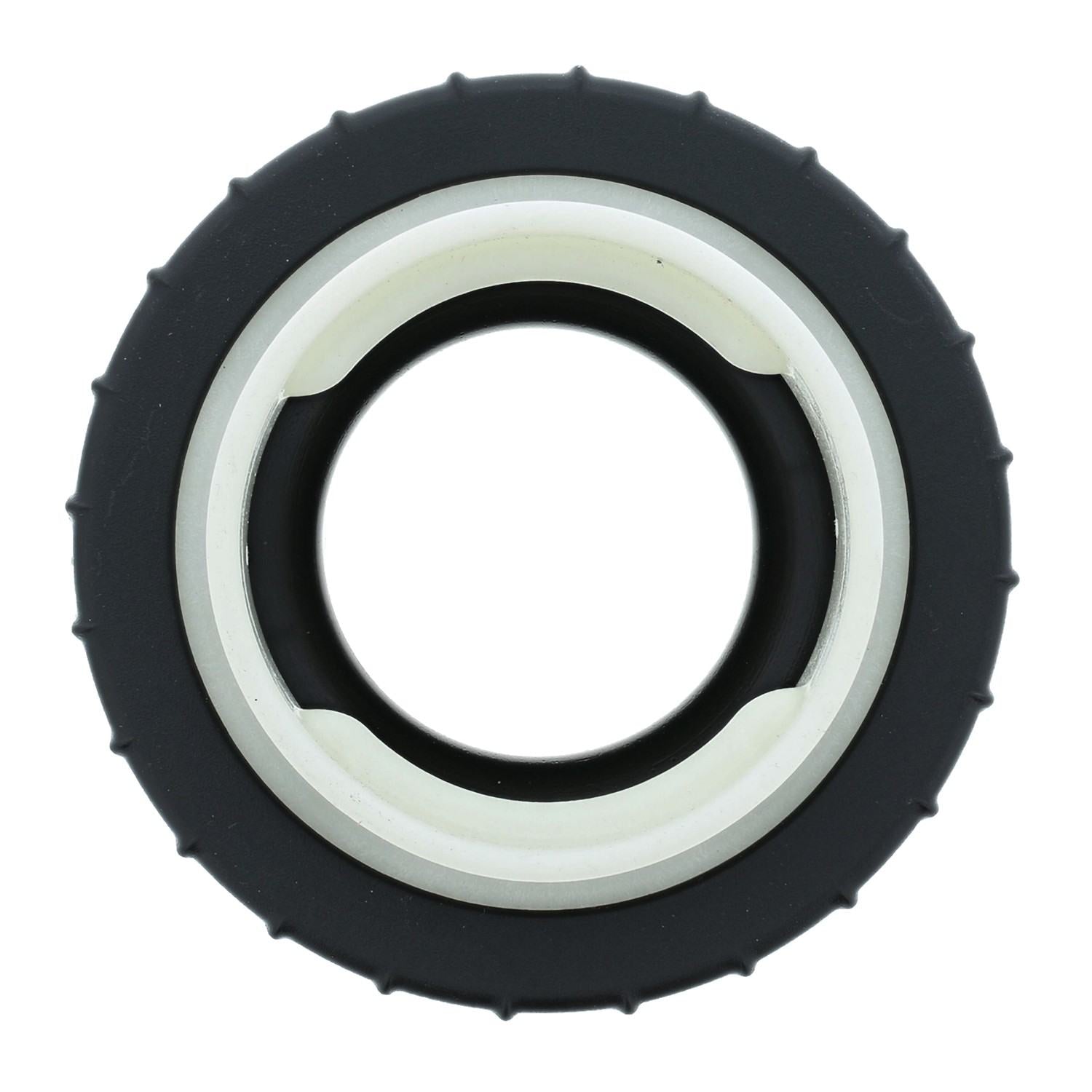 Motorad Fuel Cap Tester Adapter 12424S