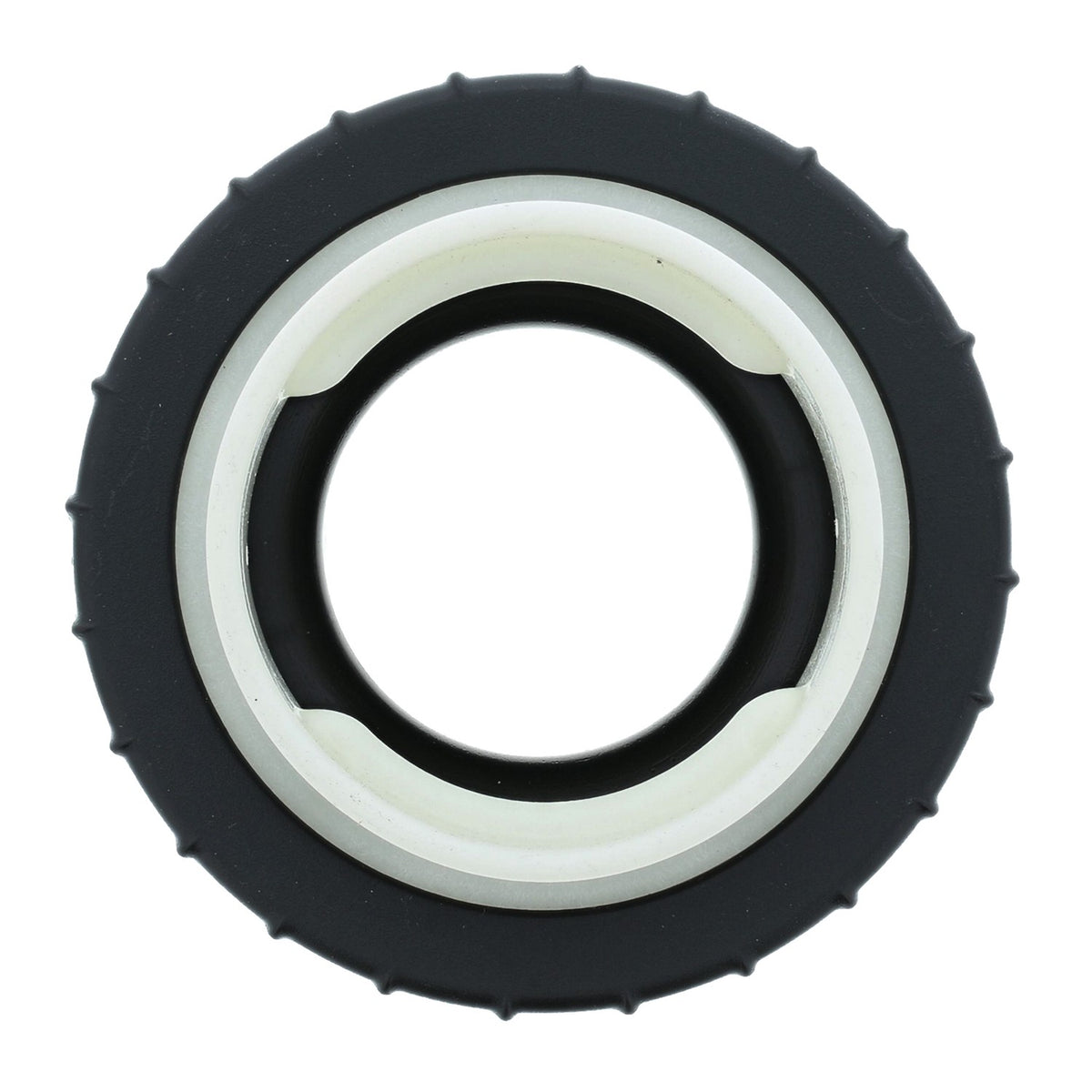 Motorad Fuel Cap Tester Adapter 12424S