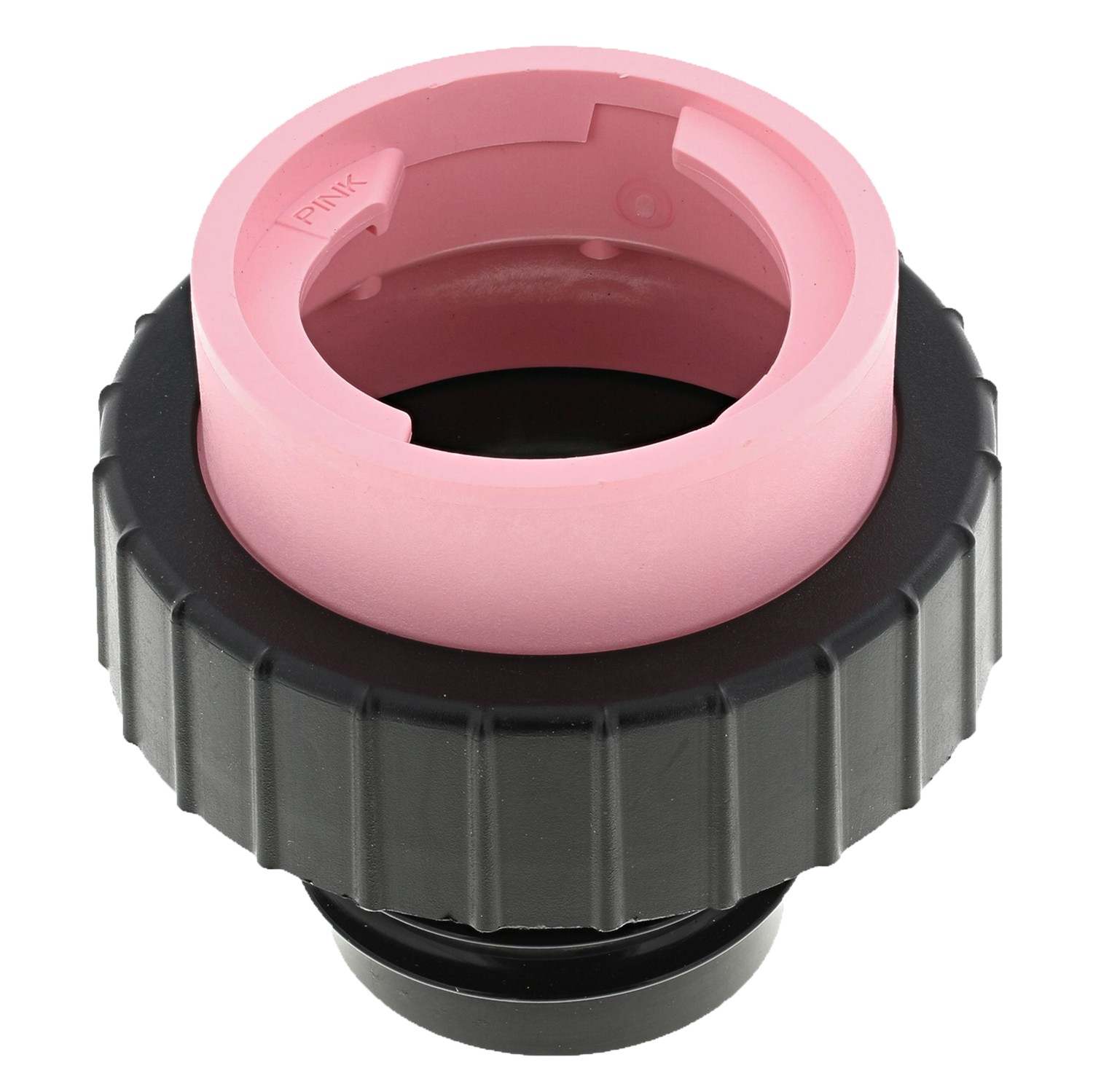 Motorad Fuel Cap Tester Adapter 12426S