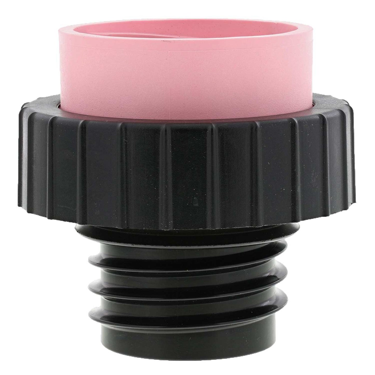 Motorad Fuel Cap Tester Adapter 12426S
