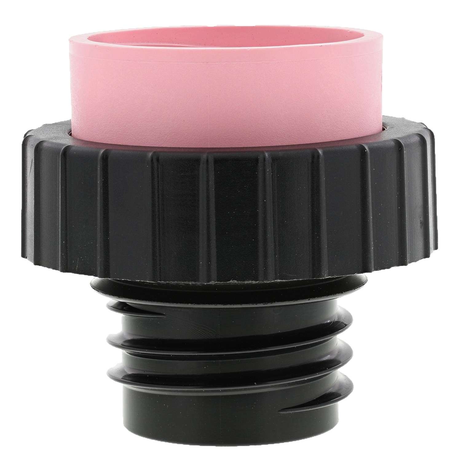 Motorad Fuel Cap Tester Adapter 12426S