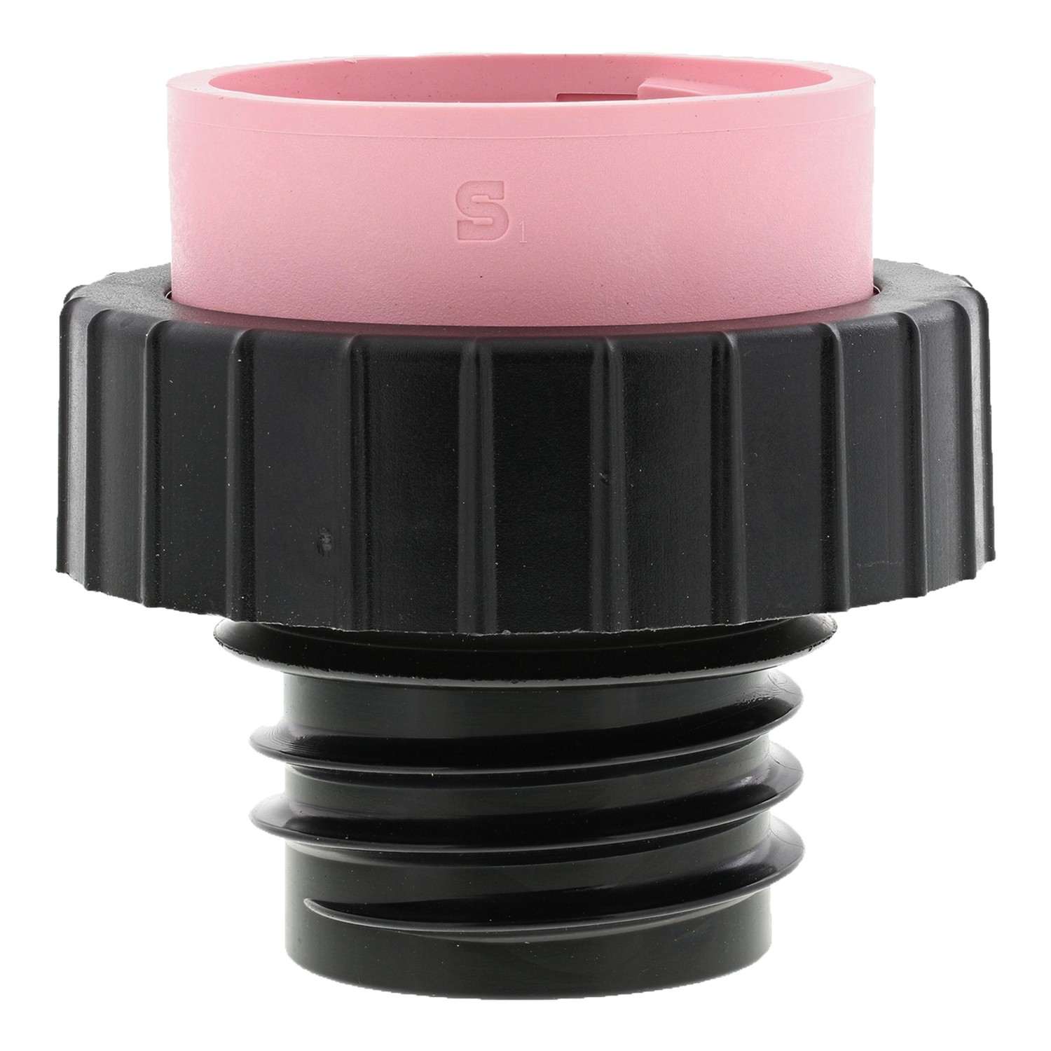 Motorad Fuel Cap Tester Adapter 12426S