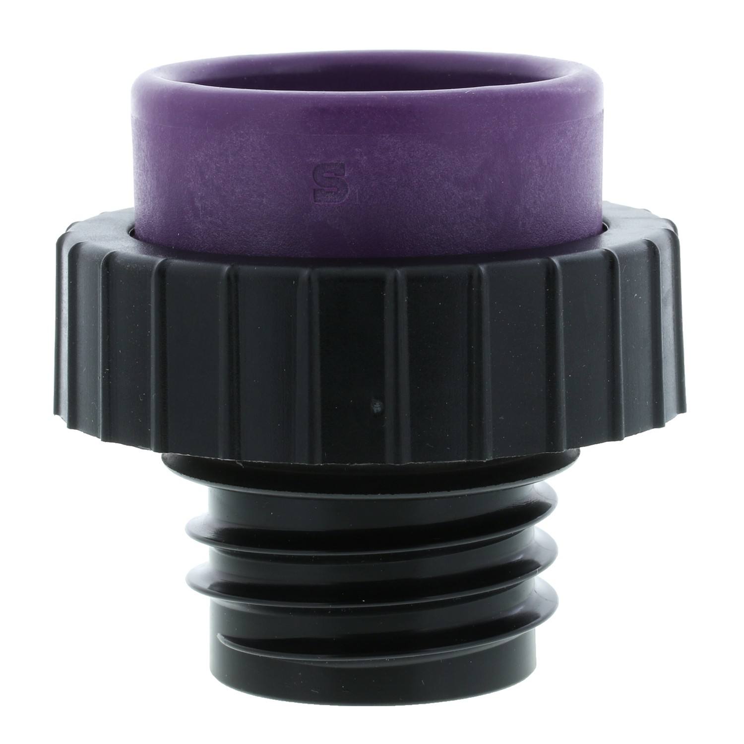 Motorad Fuel Cap Tester Adapter 12427S