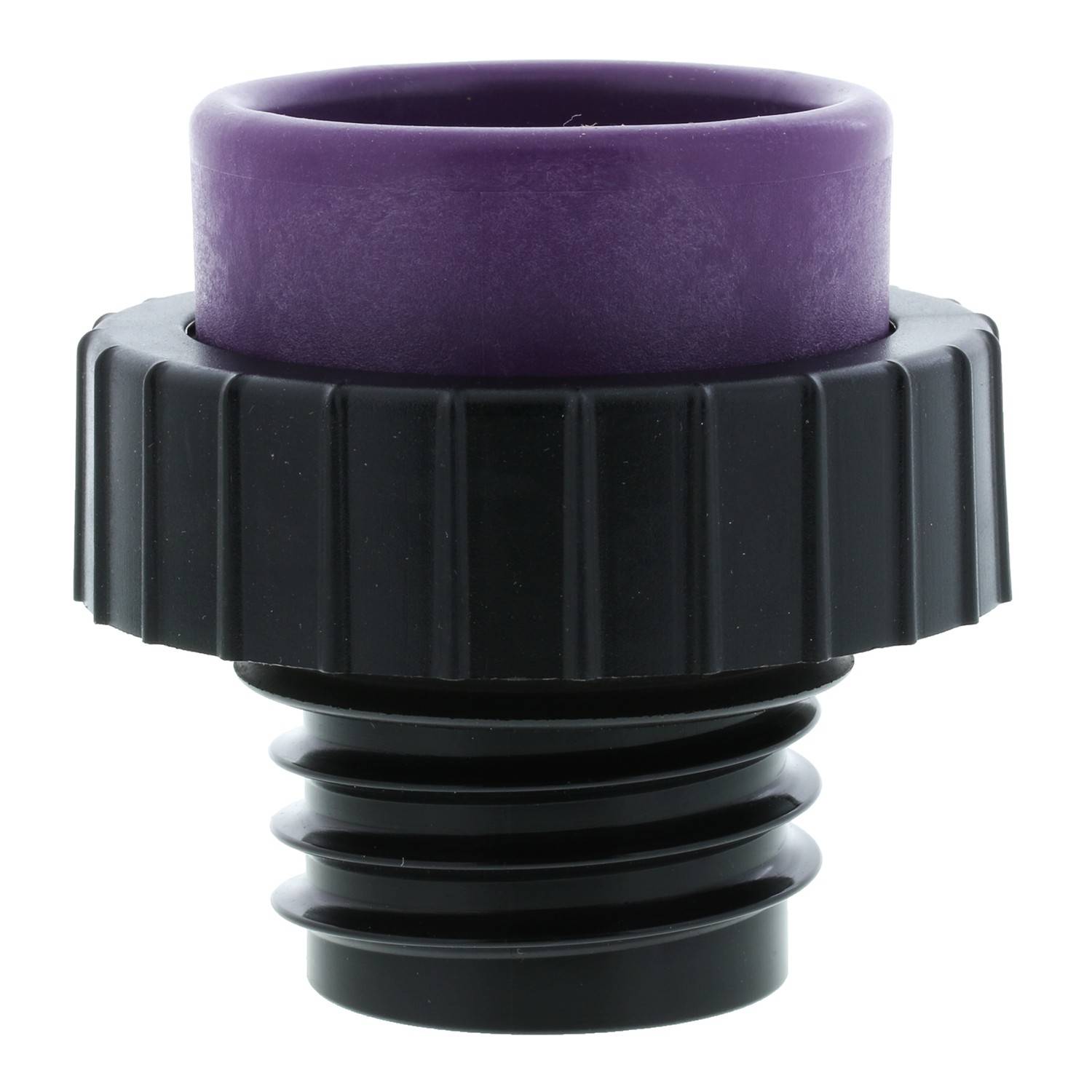 Motorad Fuel Cap Tester Adapter 12427S