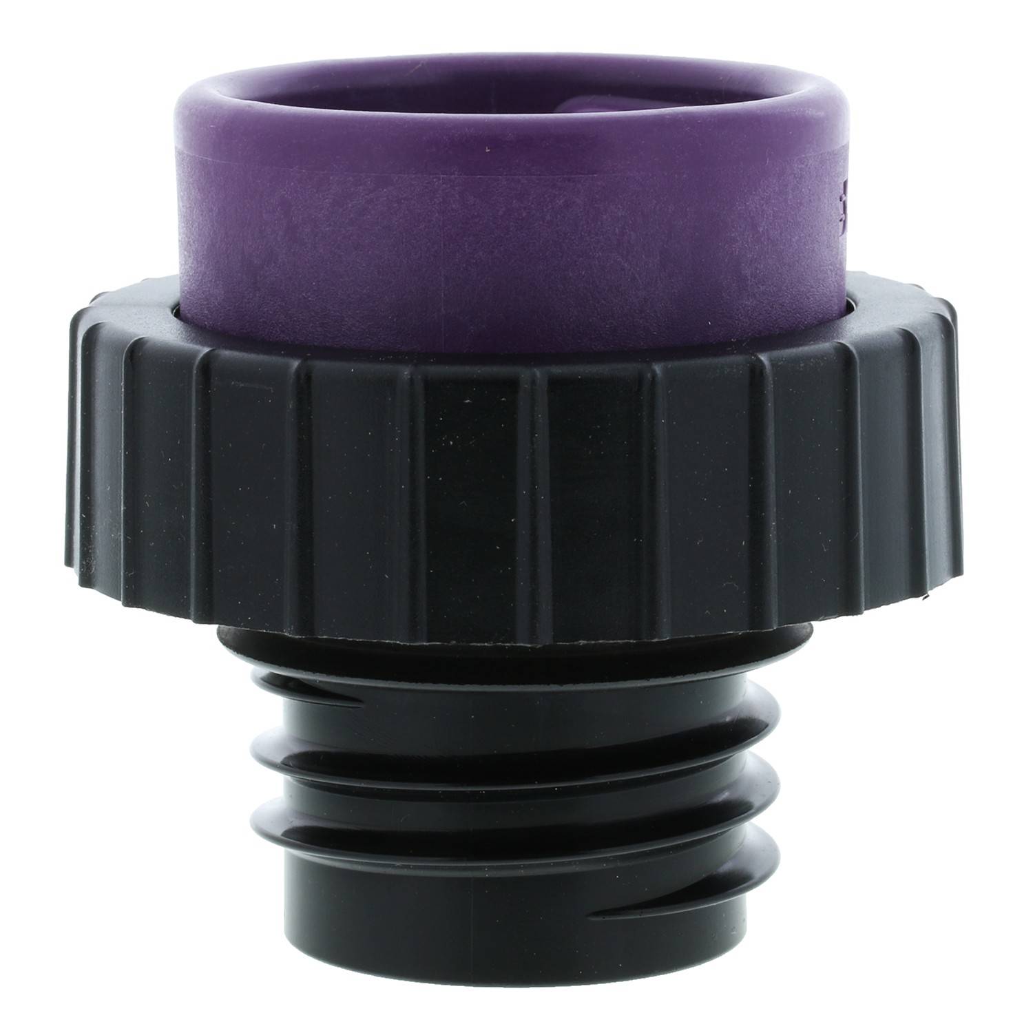 Motorad Fuel Cap Tester Adapter 12427S