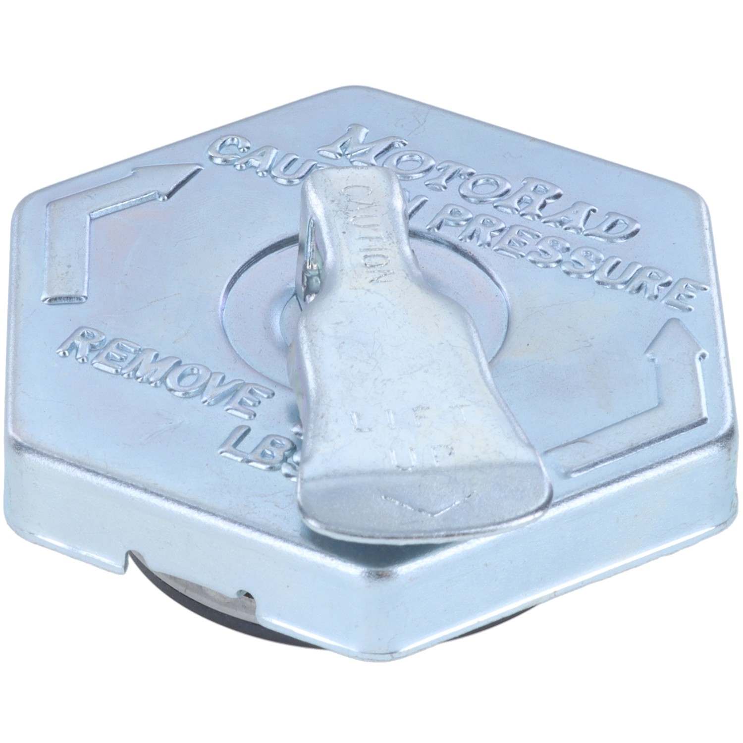 Motorad Radiator Cap 1506-07