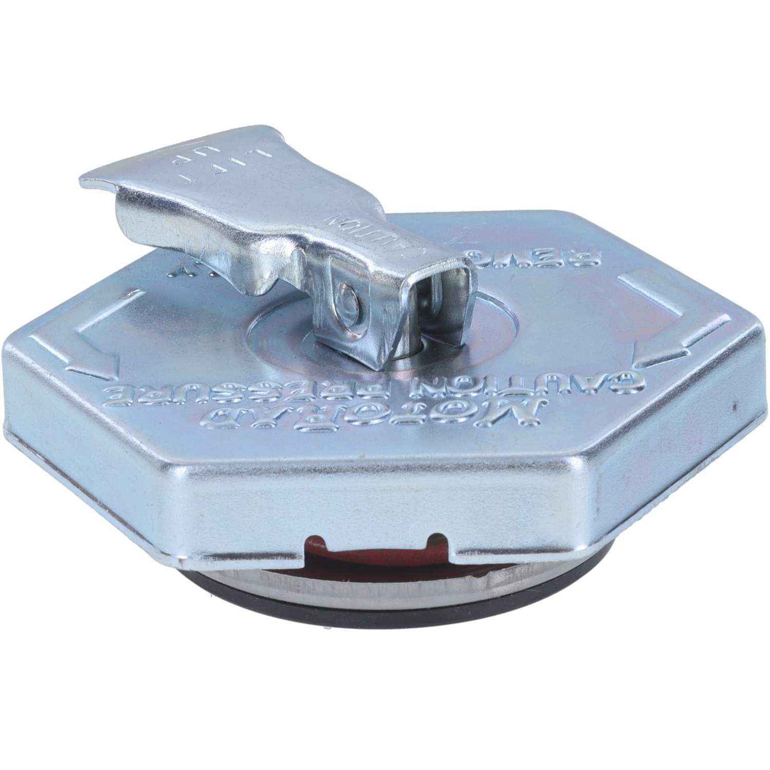 Motorad Radiator Cap 1506-07