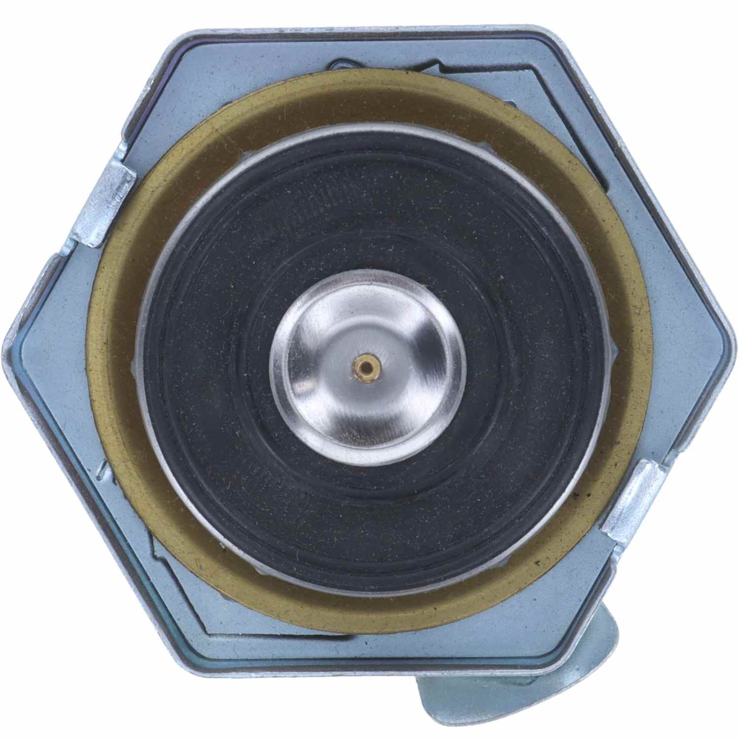 Motorad Radiator Cap 1506-07
