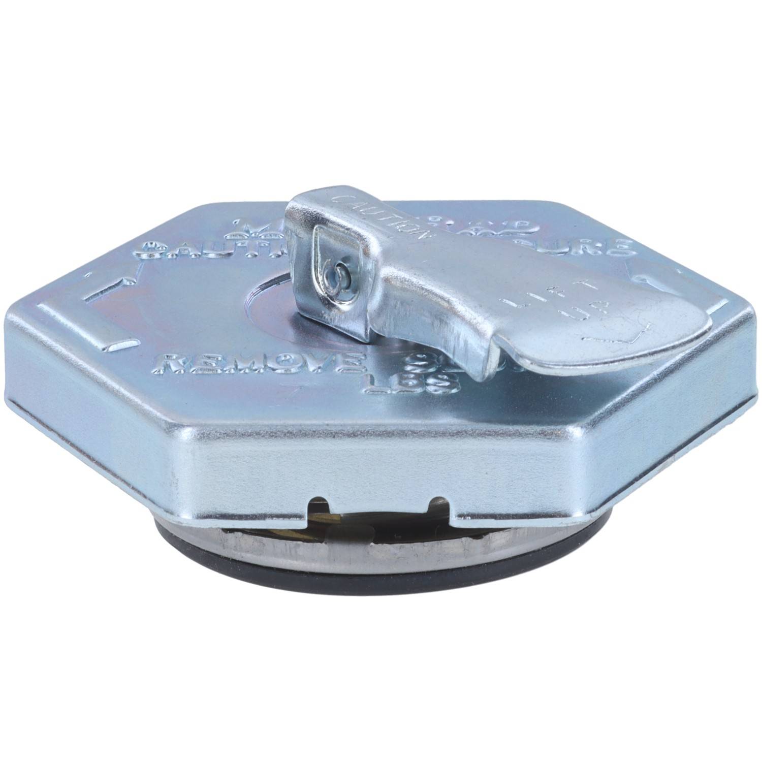 Motorad Radiator Cap 1506-07