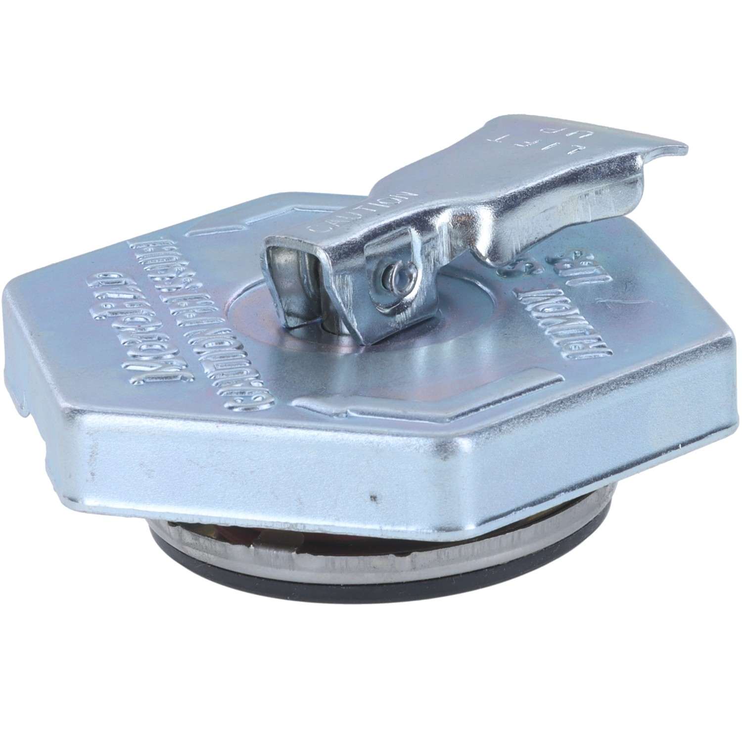 Motorad Radiator Cap 1506-07