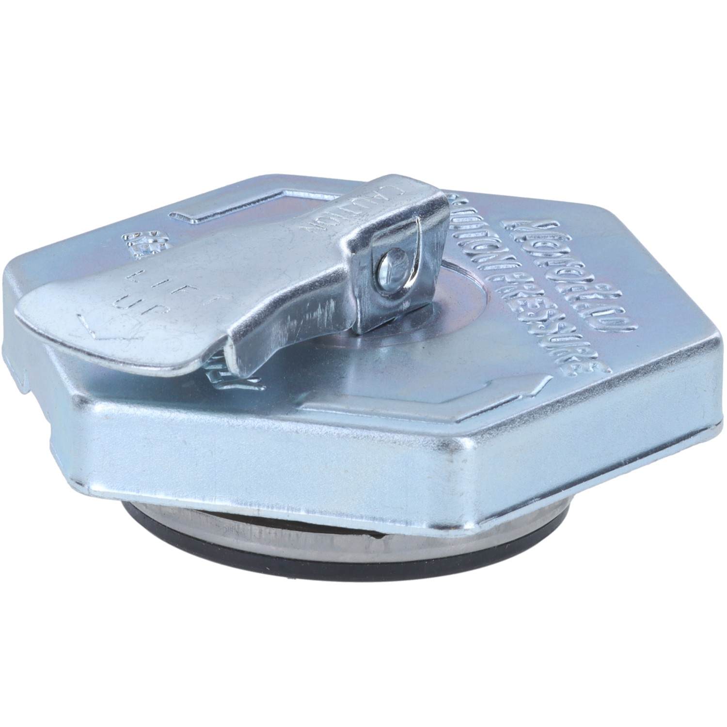 Motorad Radiator Cap 1506-07
