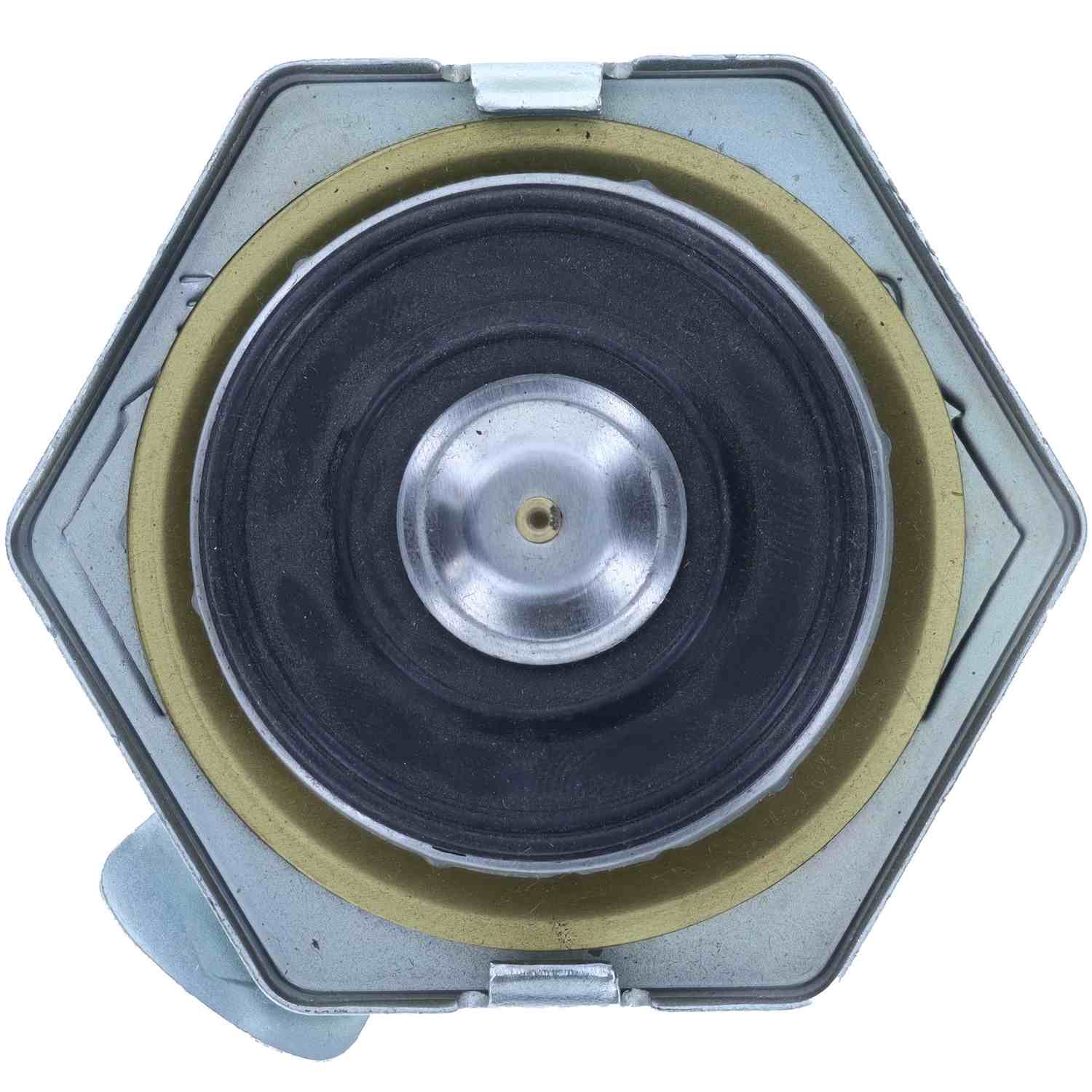 Motorad Radiator Cap 1506-10
