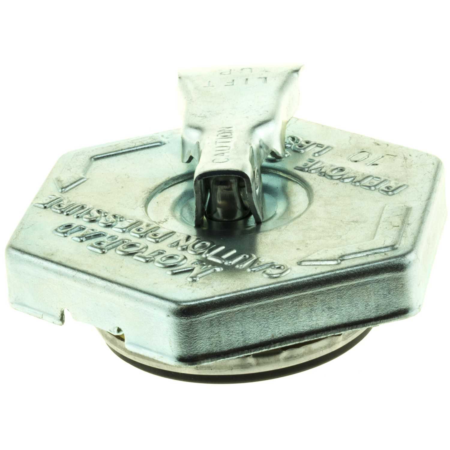 Motorad Radiator Cap 1506-15