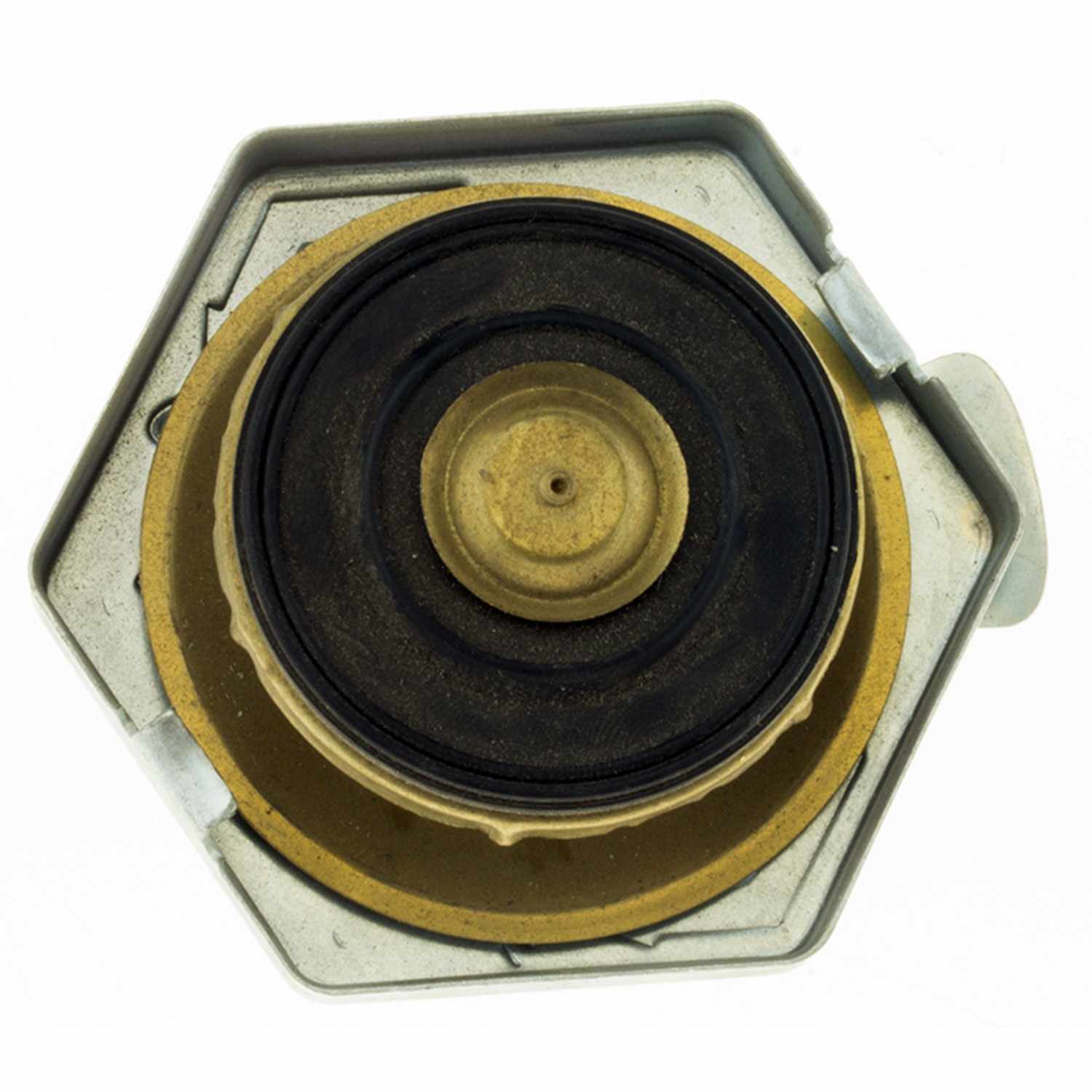 Motorad Radiator Cap 1506-15
