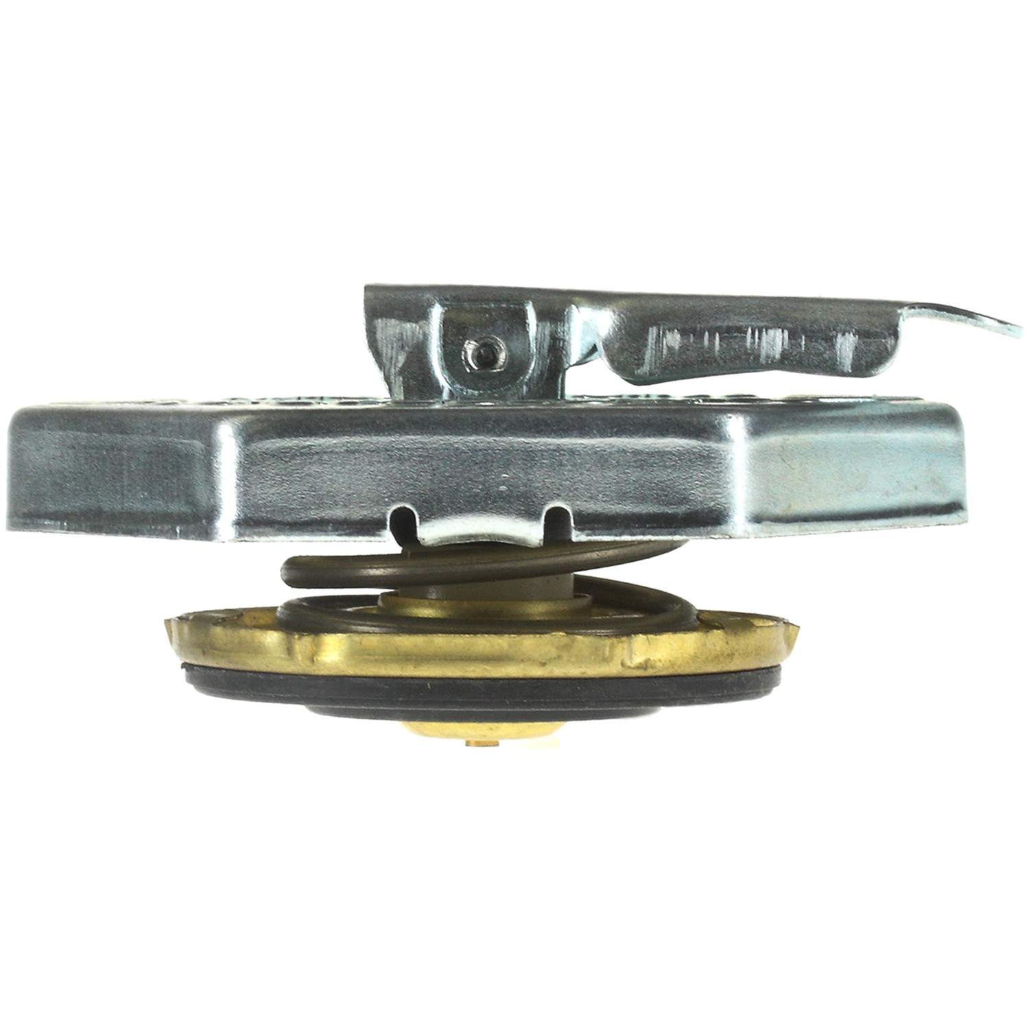 Motorad Radiator Cap 1506-15