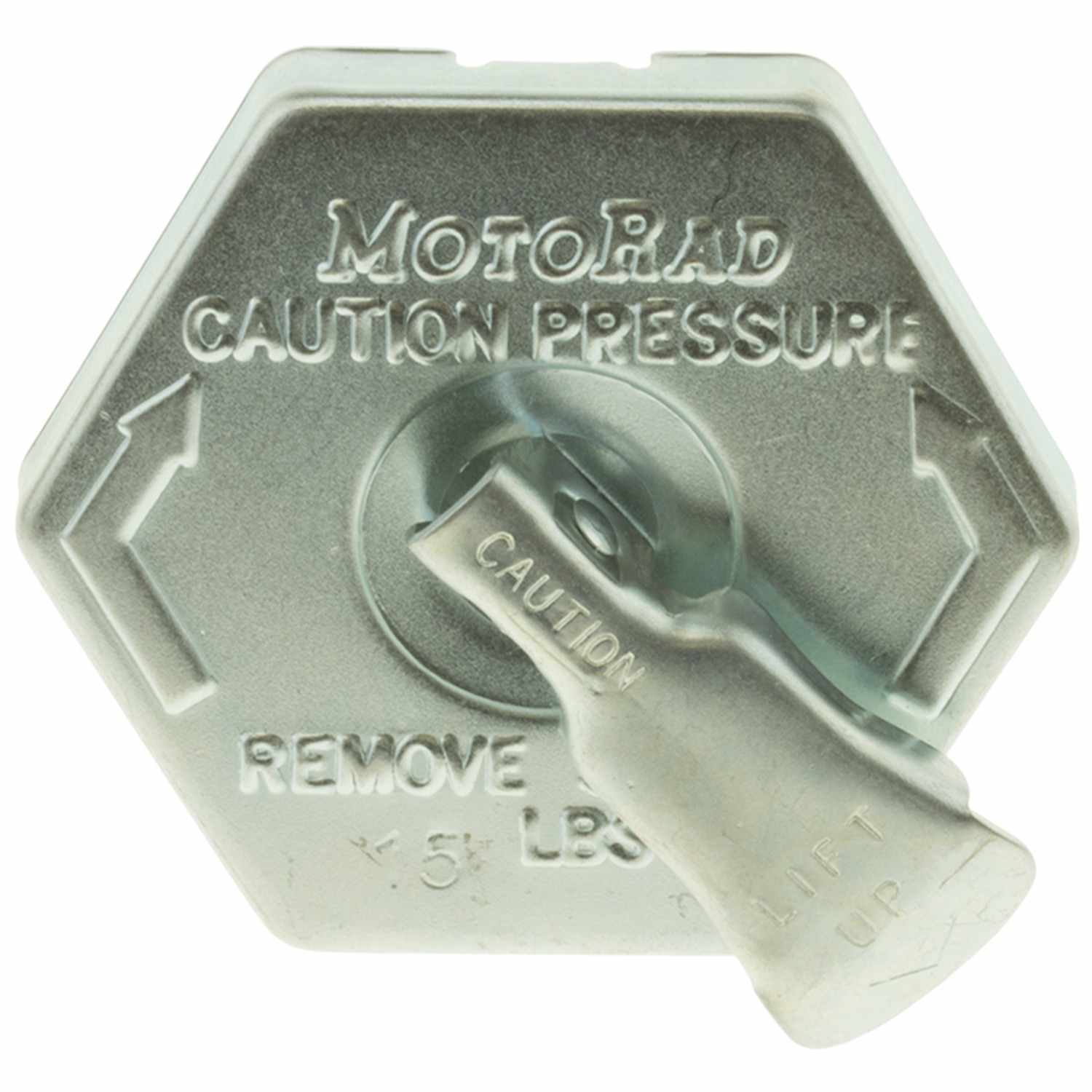 Motorad Radiator Cap 1506-15