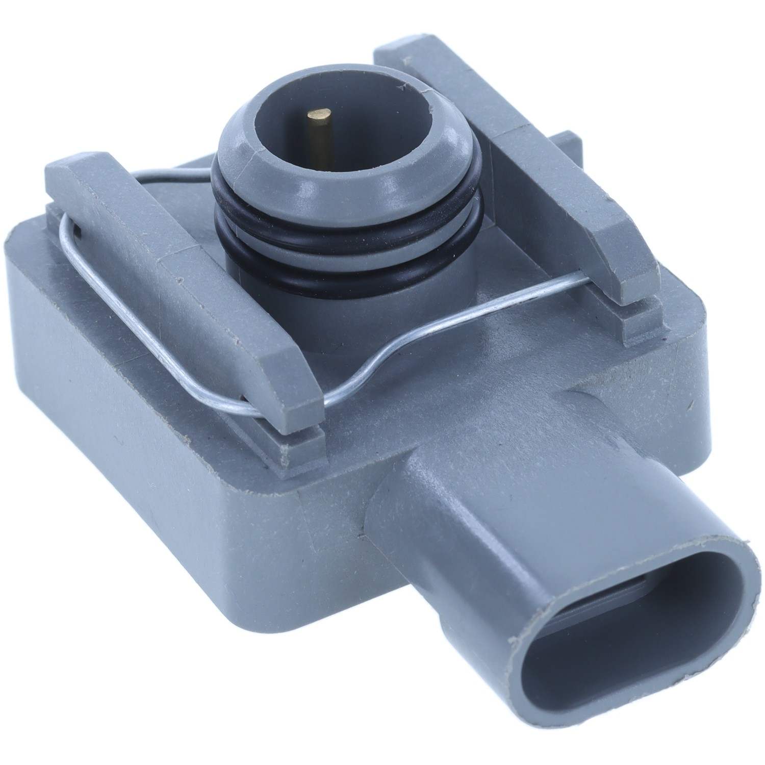 Motorad Engine Coolant Level Sensor 1CL1002