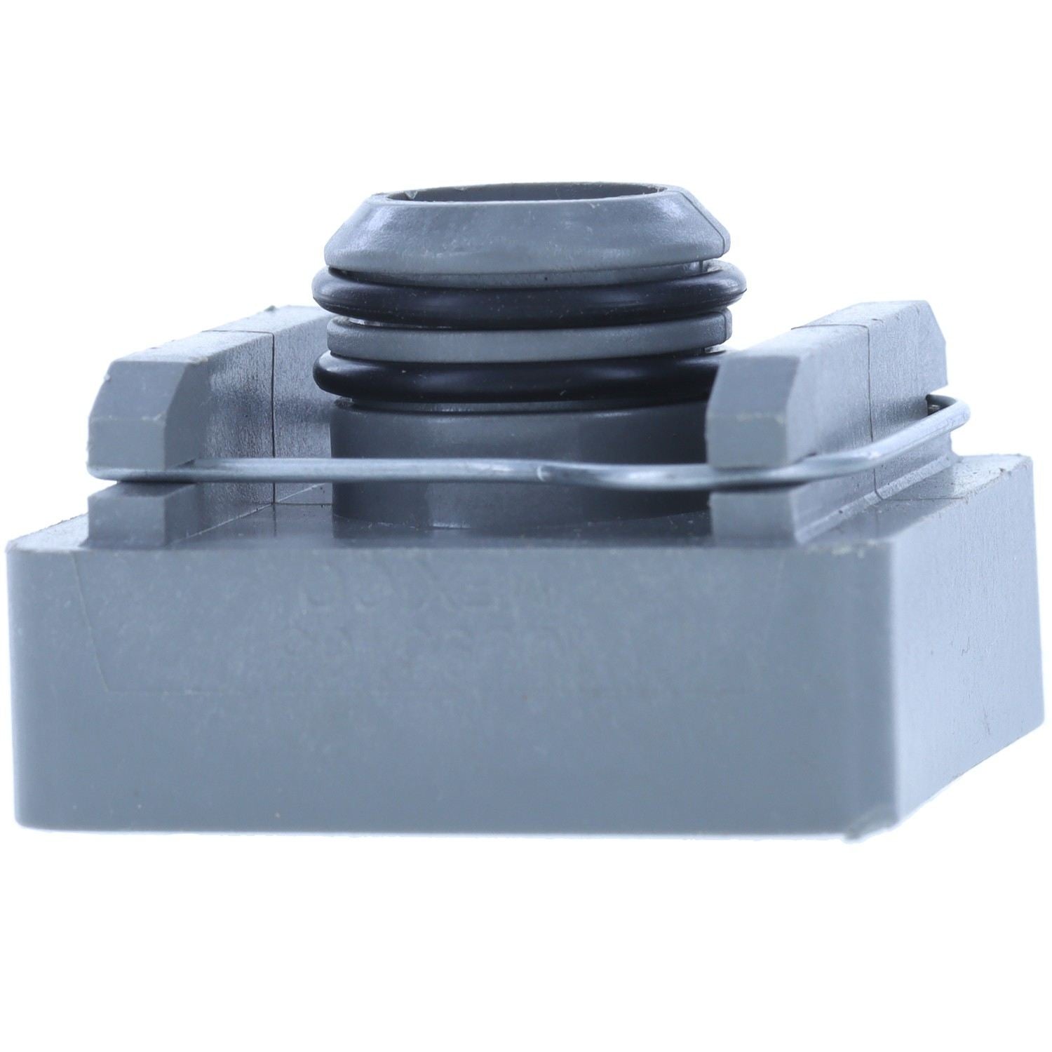 Motorad Engine Coolant Level Sensor 1CL1002