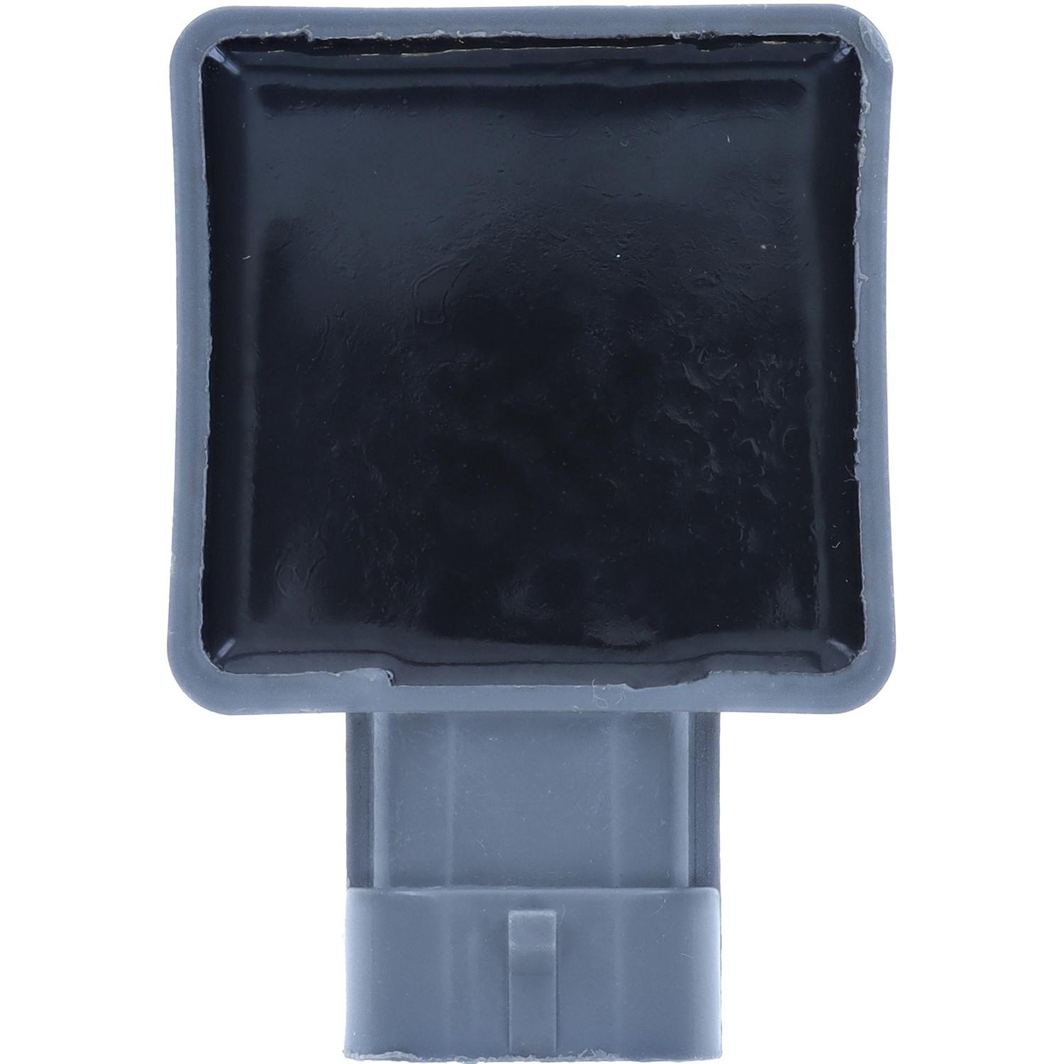 Motorad Engine Coolant Level Sensor 1CL1002