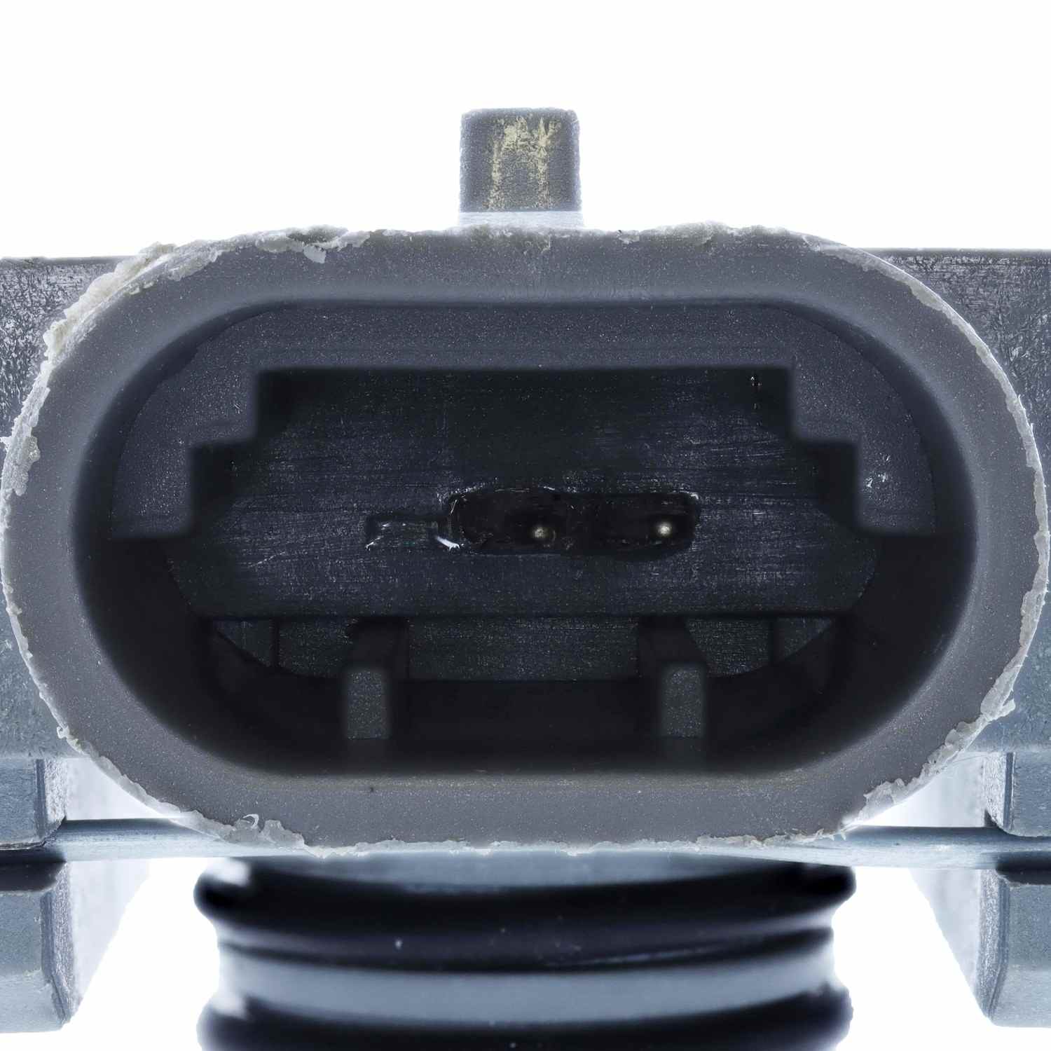 Motorad Engine Coolant Level Sensor 1CL1002