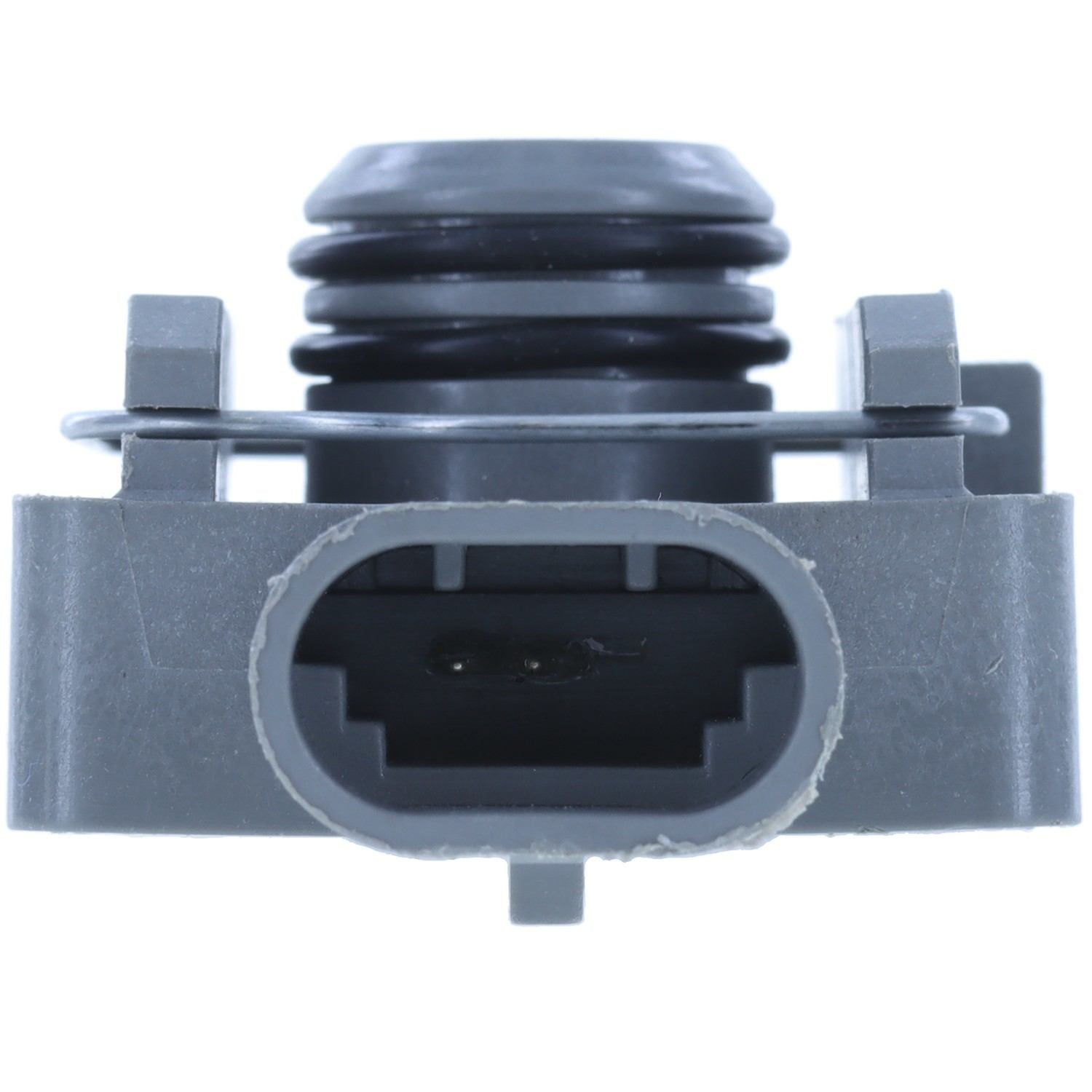 Motorad Engine Coolant Level Sensor 1CL1002
