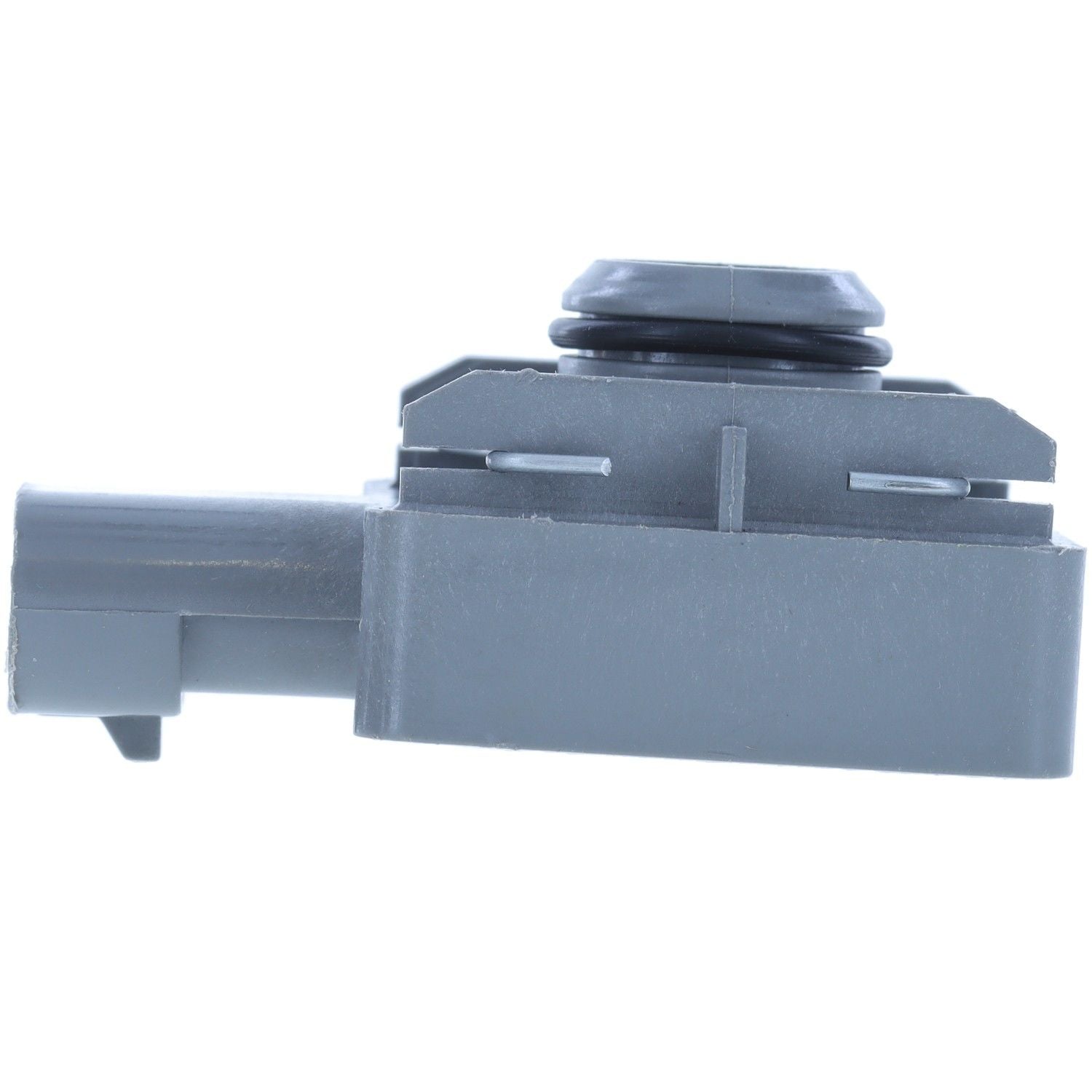 Motorad Engine Coolant Level Sensor 1CL1002