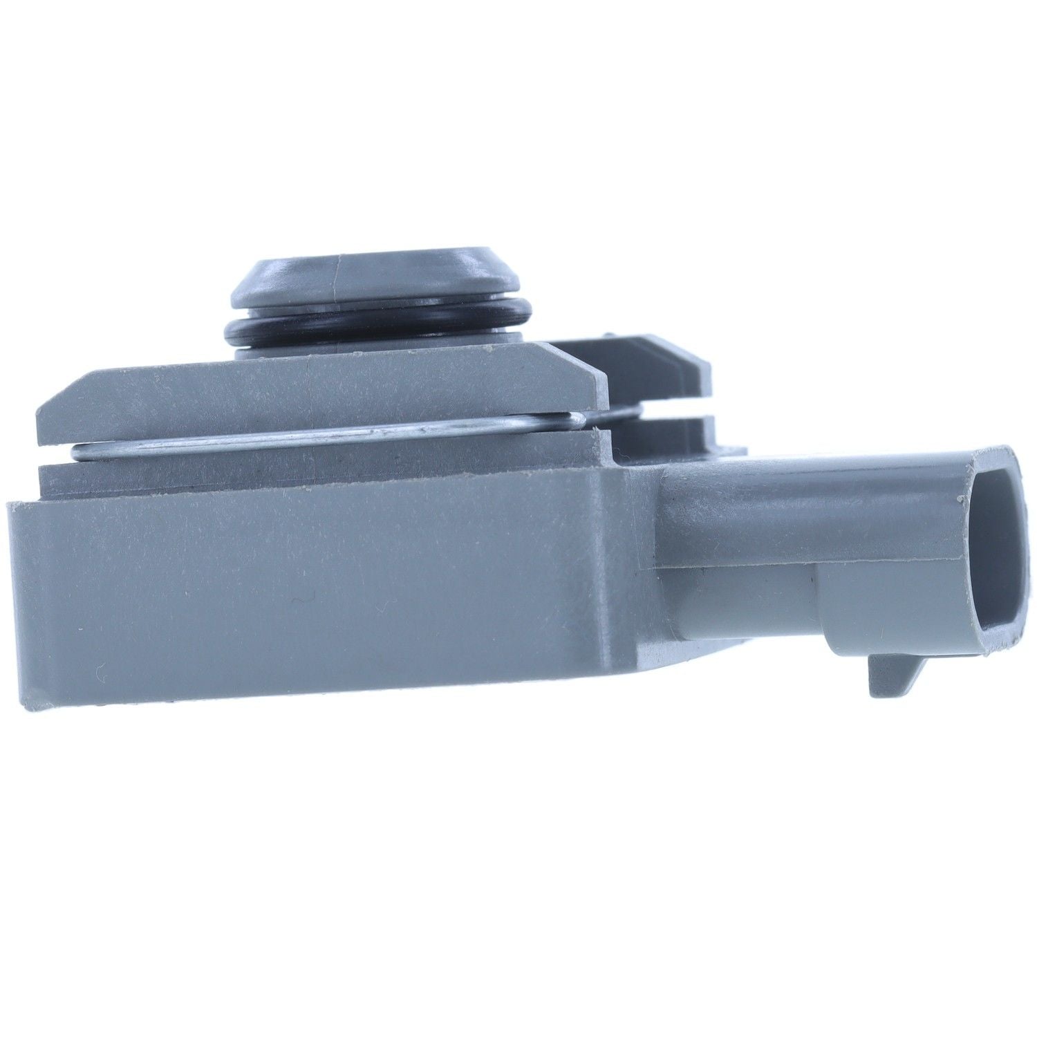 Motorad Engine Coolant Level Sensor 1CL1002