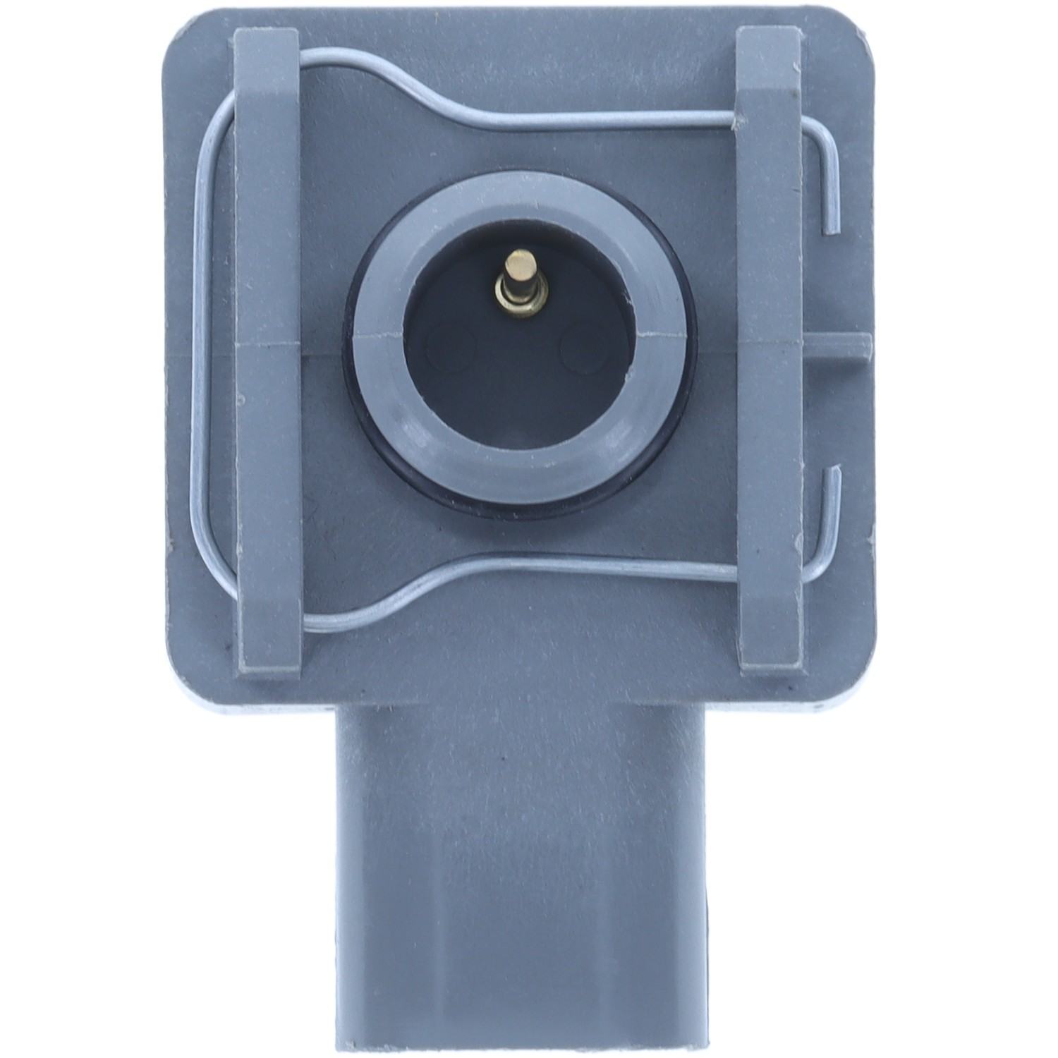 Motorad Engine Coolant Level Sensor 1CL1002