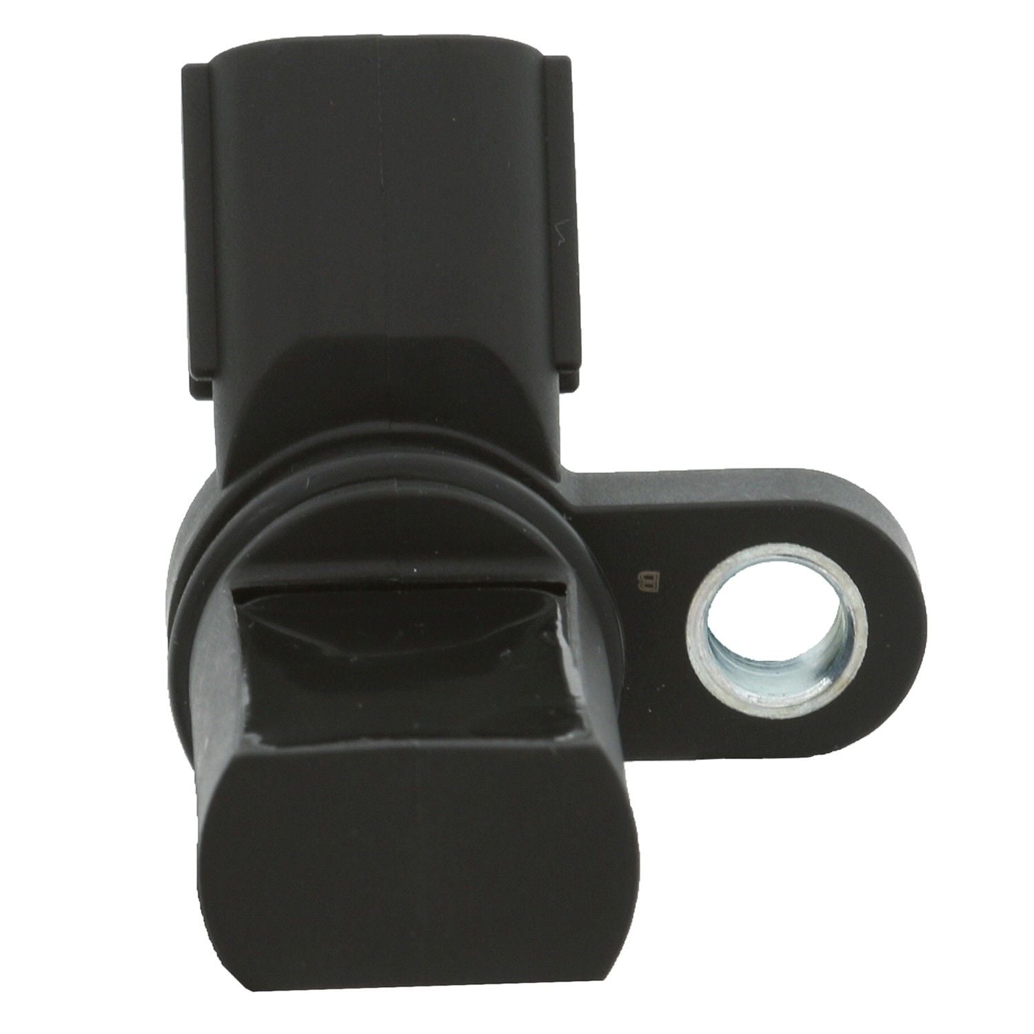 Motorad Engine Camshaft Position Sensor 1CS101