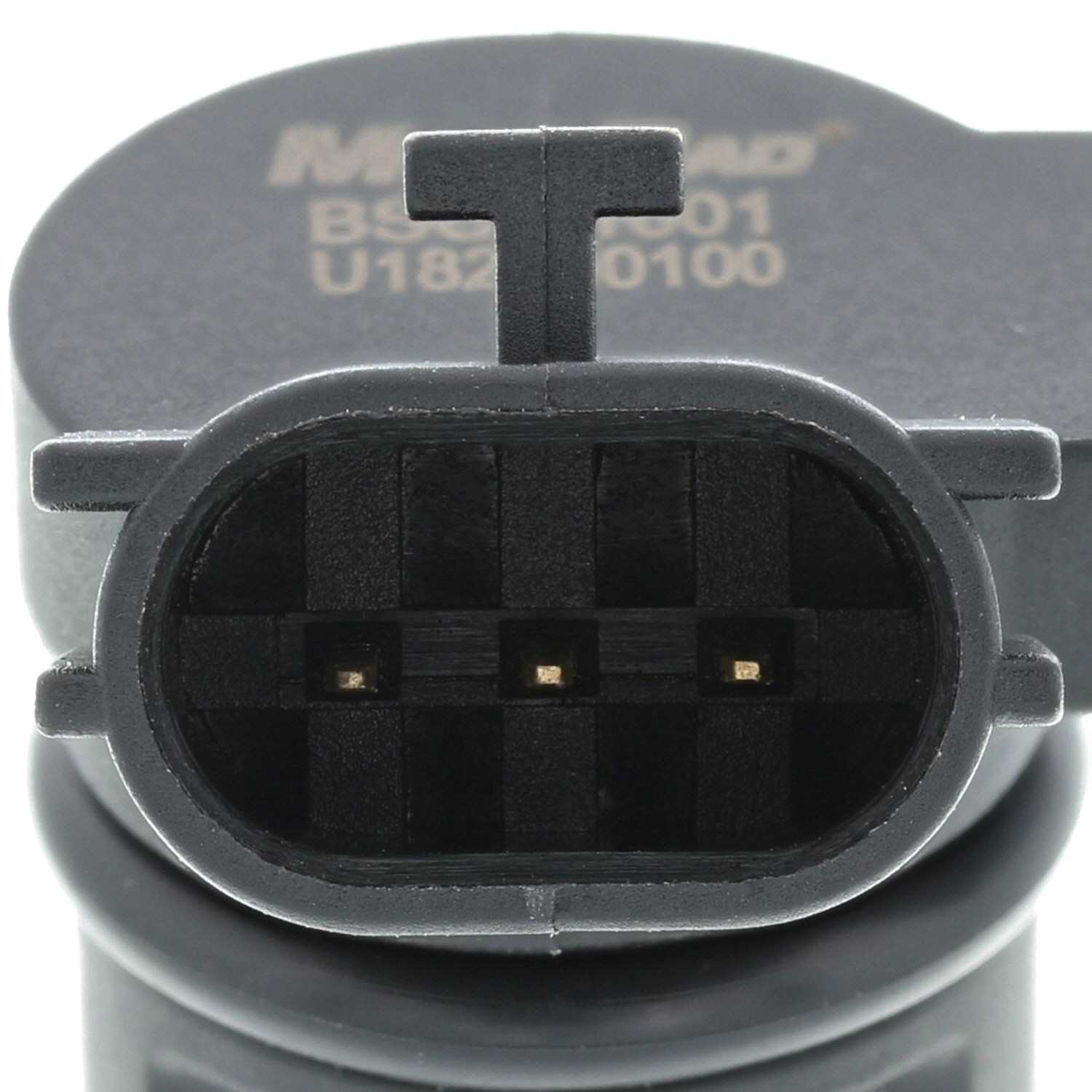 Motorad Engine Camshaft Position Sensor 1CS101