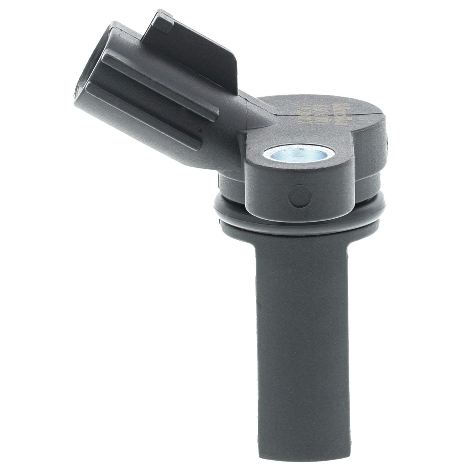 Motorad Engine Camshaft Position Sensor 1CS101