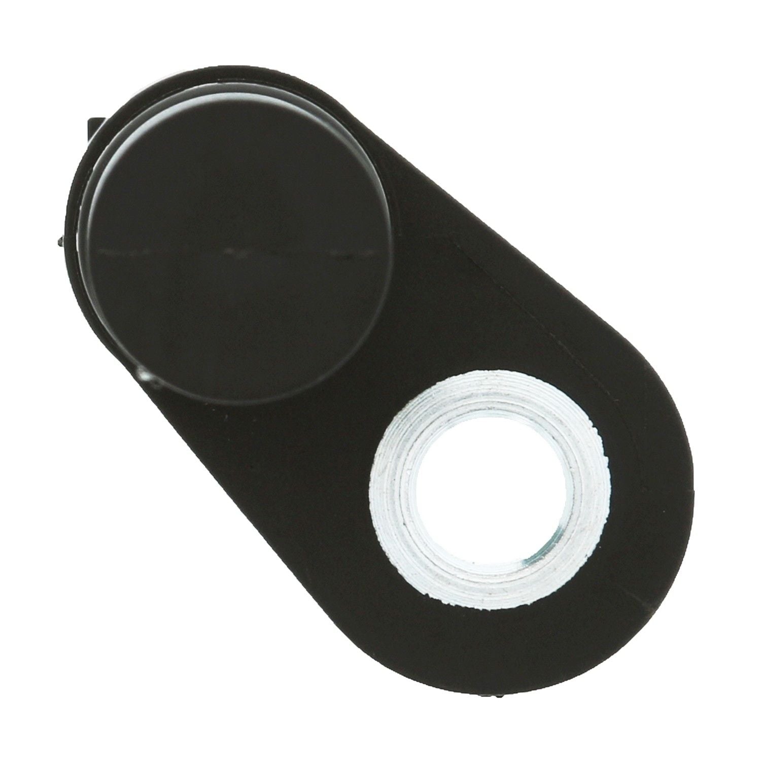 Motorad Engine Camshaft Position Sensor 1CS102