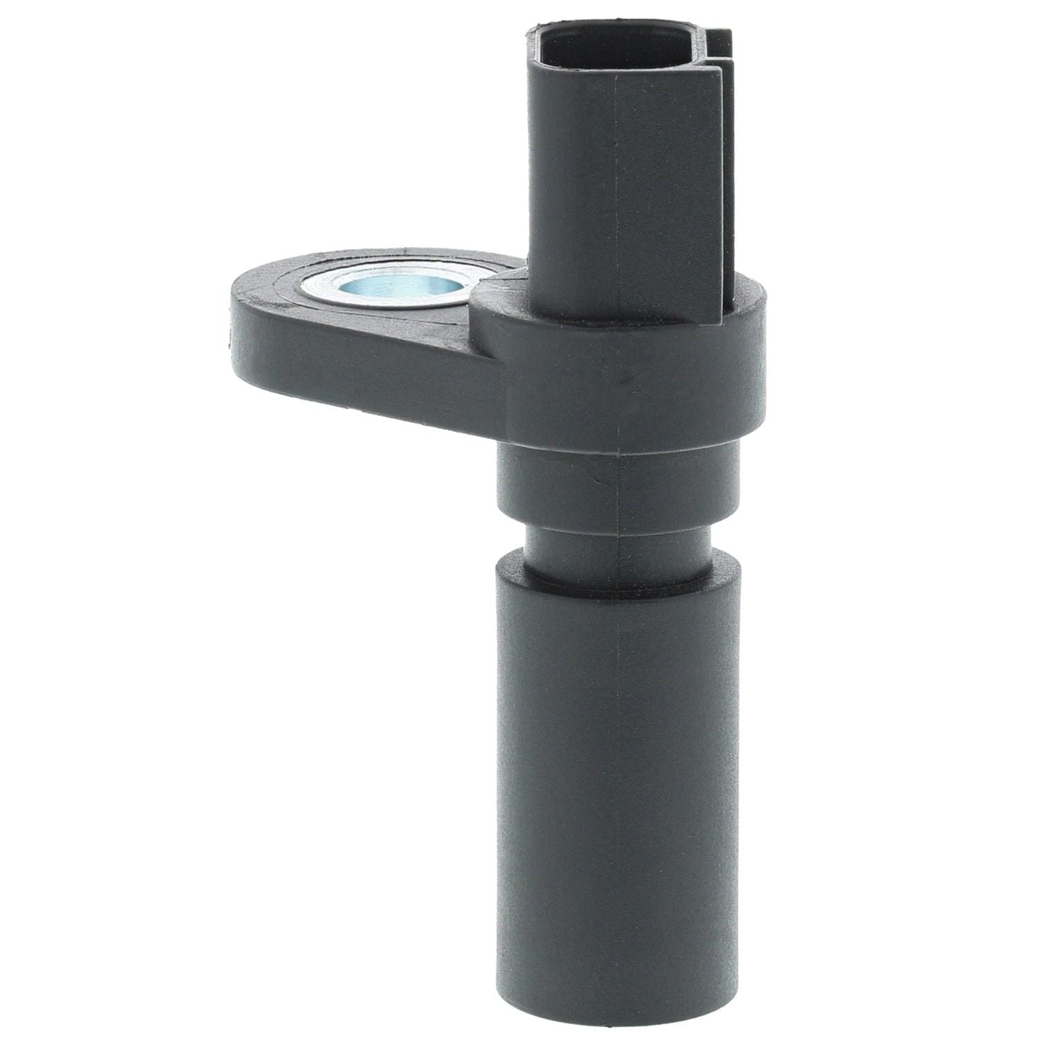 Motorad Engine Camshaft Position Sensor 1CS102