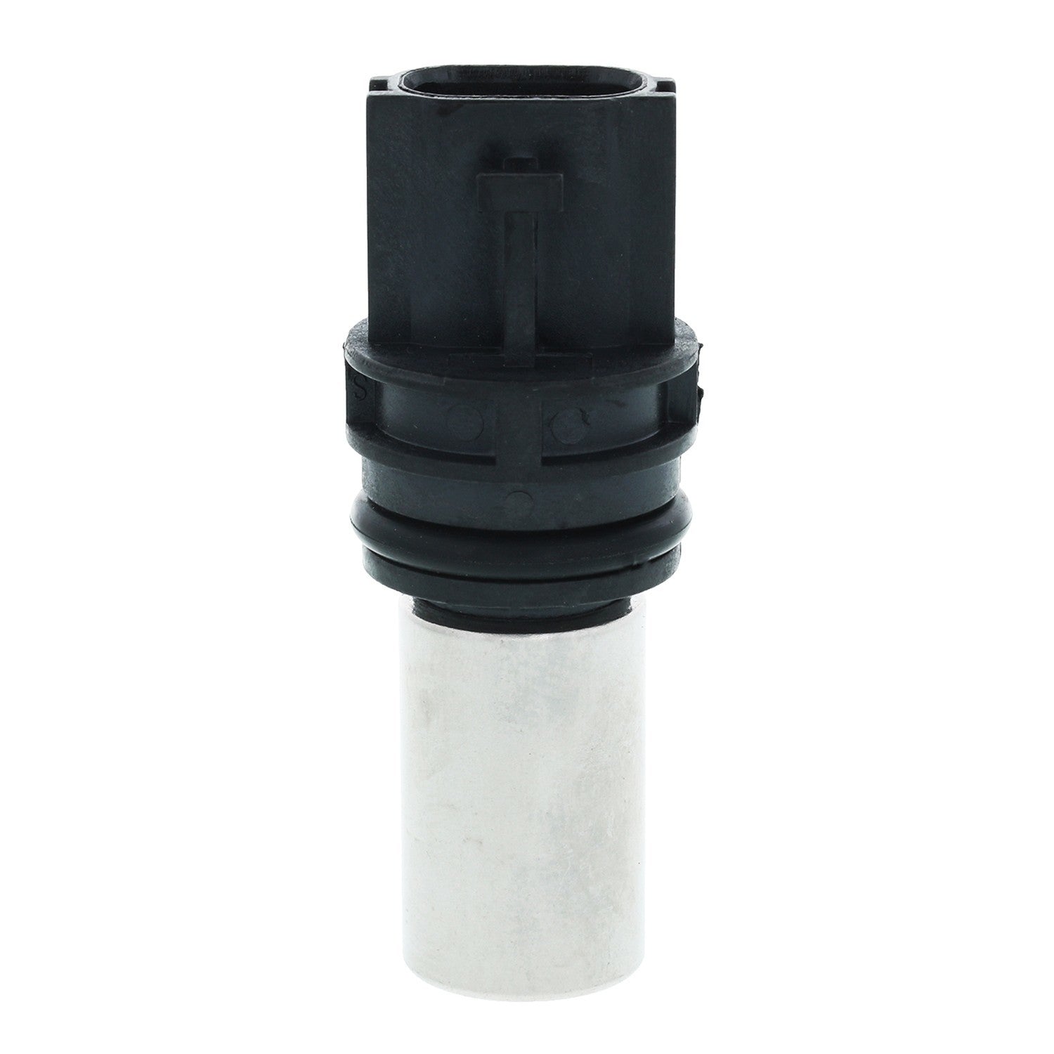 Motorad Engine Camshaft Position Sensor 1CS103