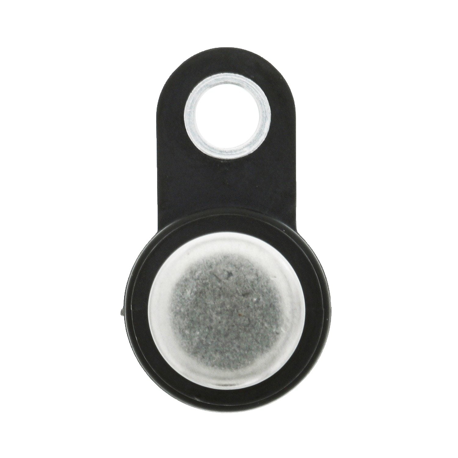 Motorad Engine Camshaft Position Sensor 1CS103