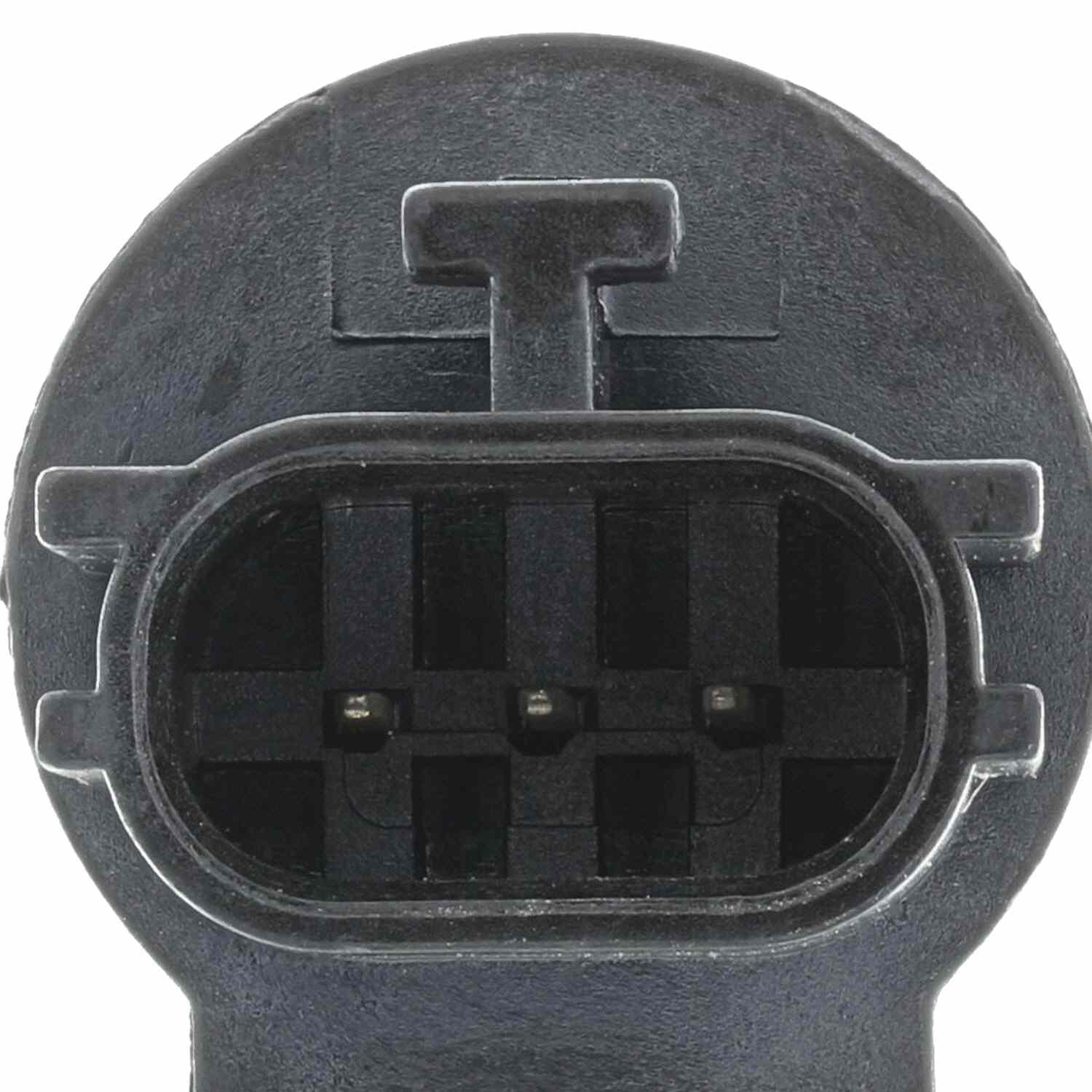 Motorad Engine Camshaft Position Sensor 1CS103