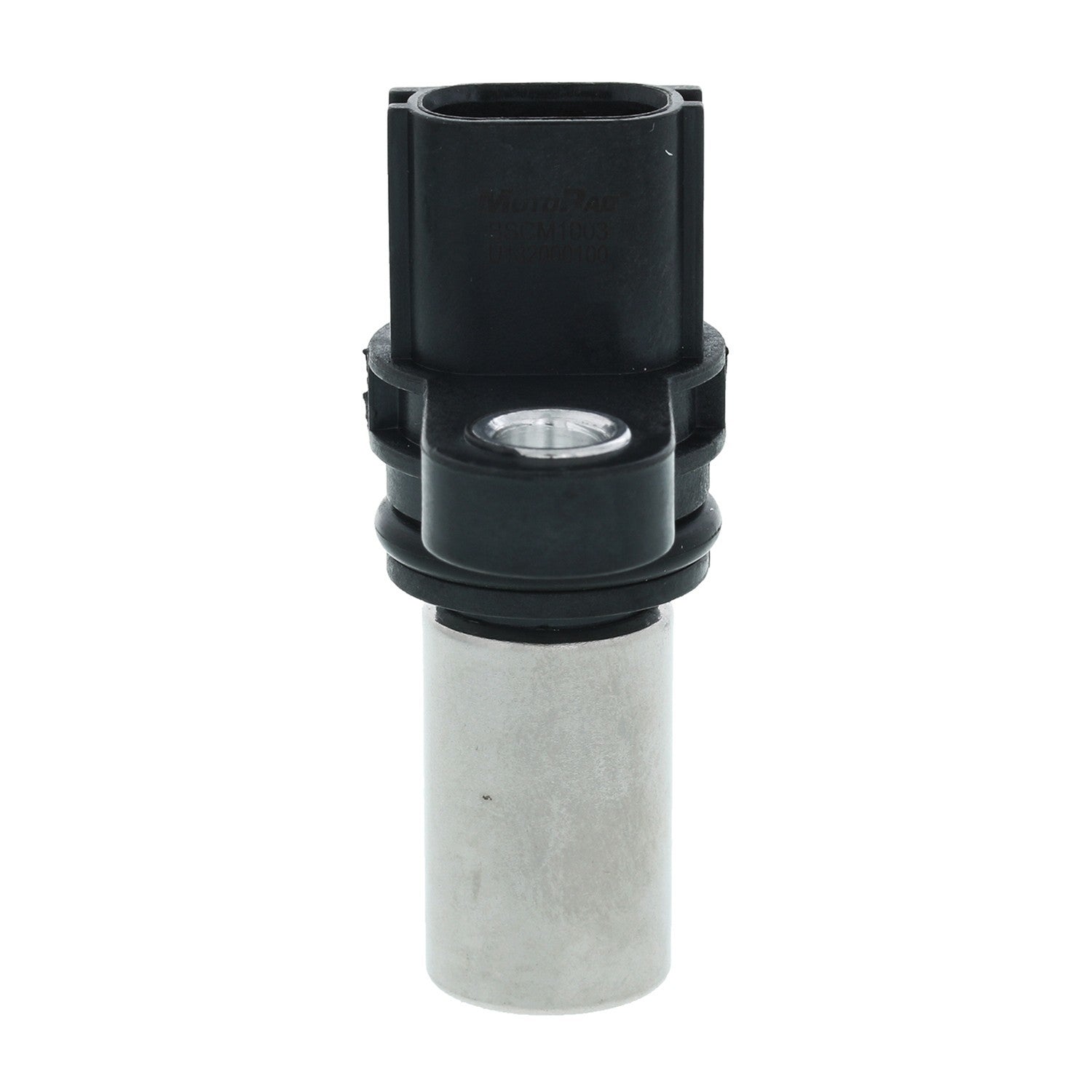 Motorad Engine Camshaft Position Sensor 1CS103