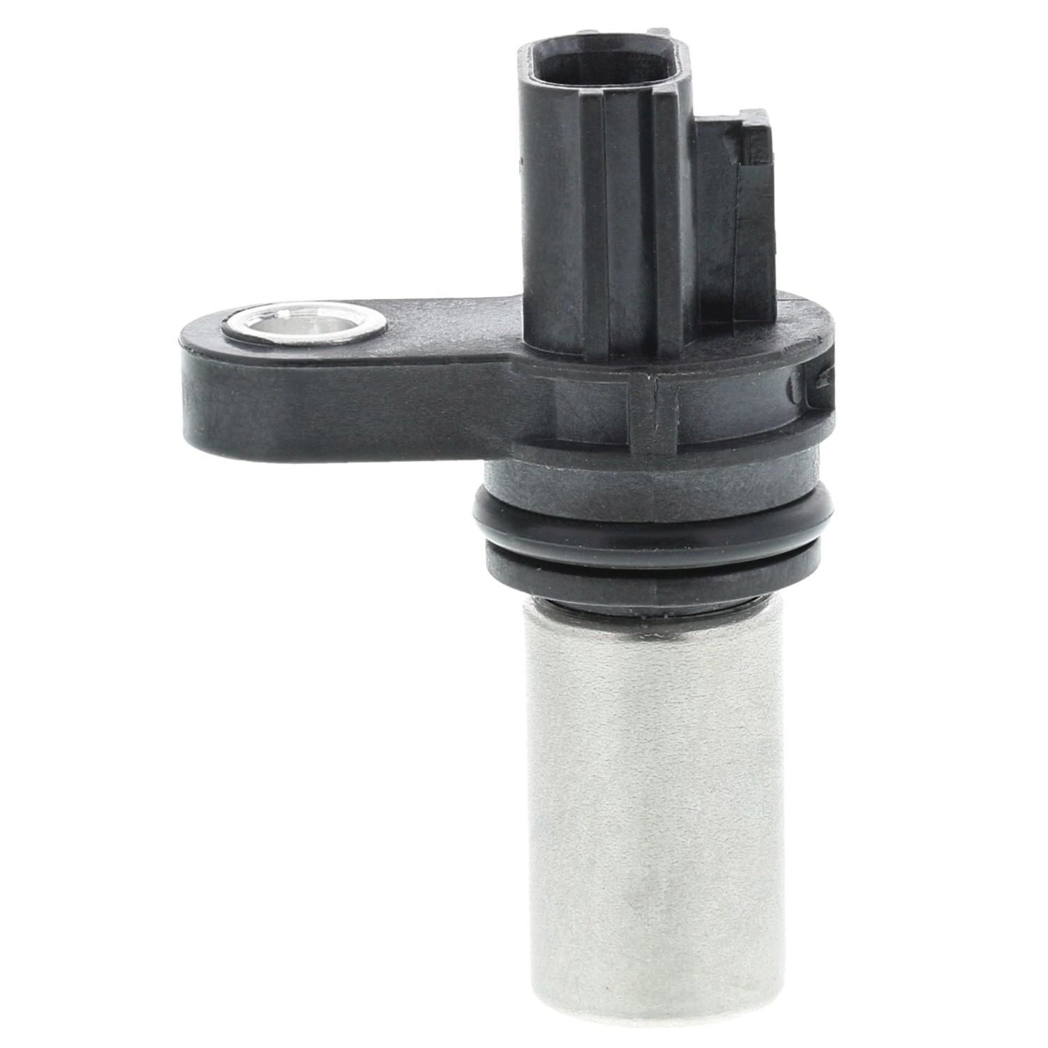 Motorad Engine Camshaft Position Sensor 1CS103