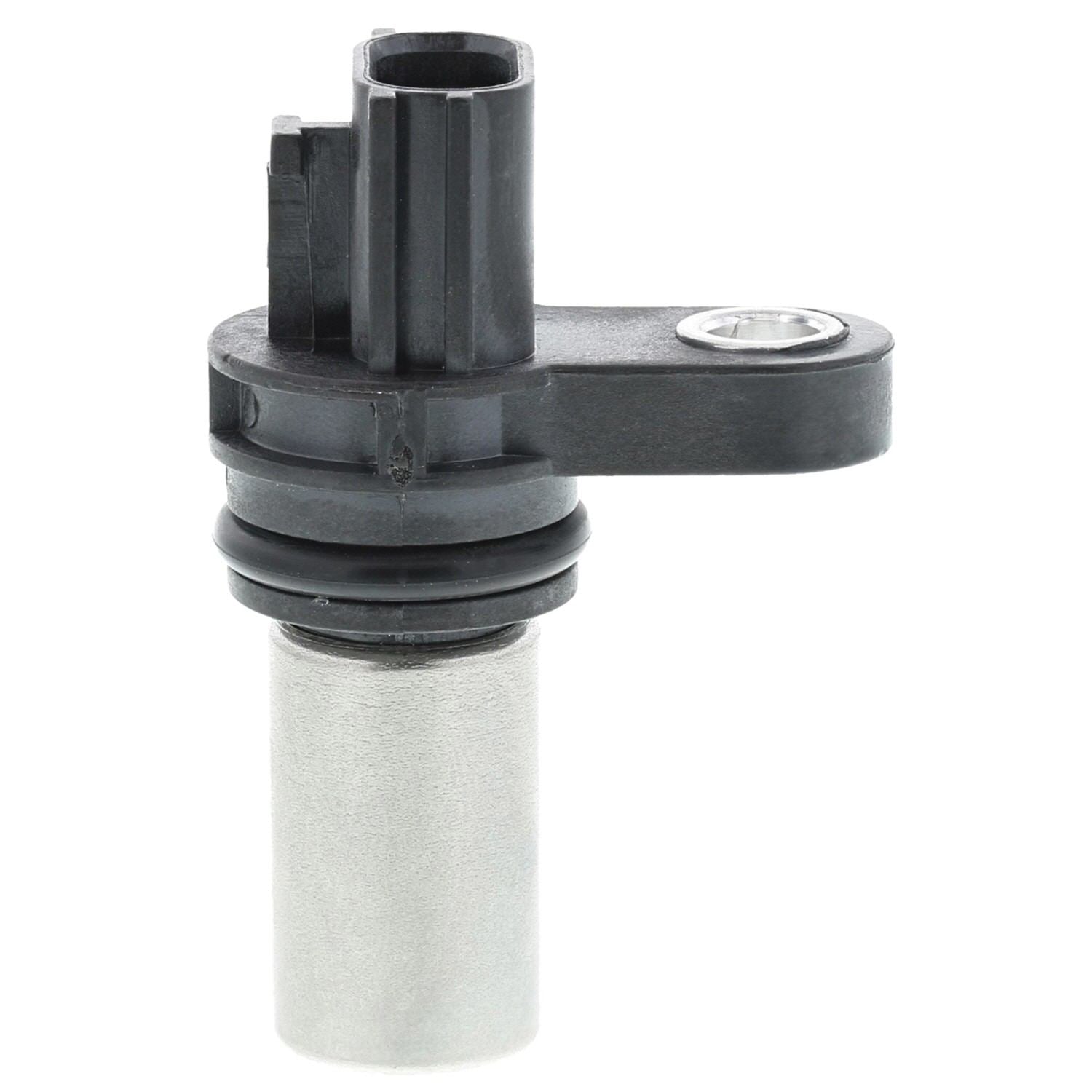 Motorad Engine Camshaft Position Sensor 1CS103