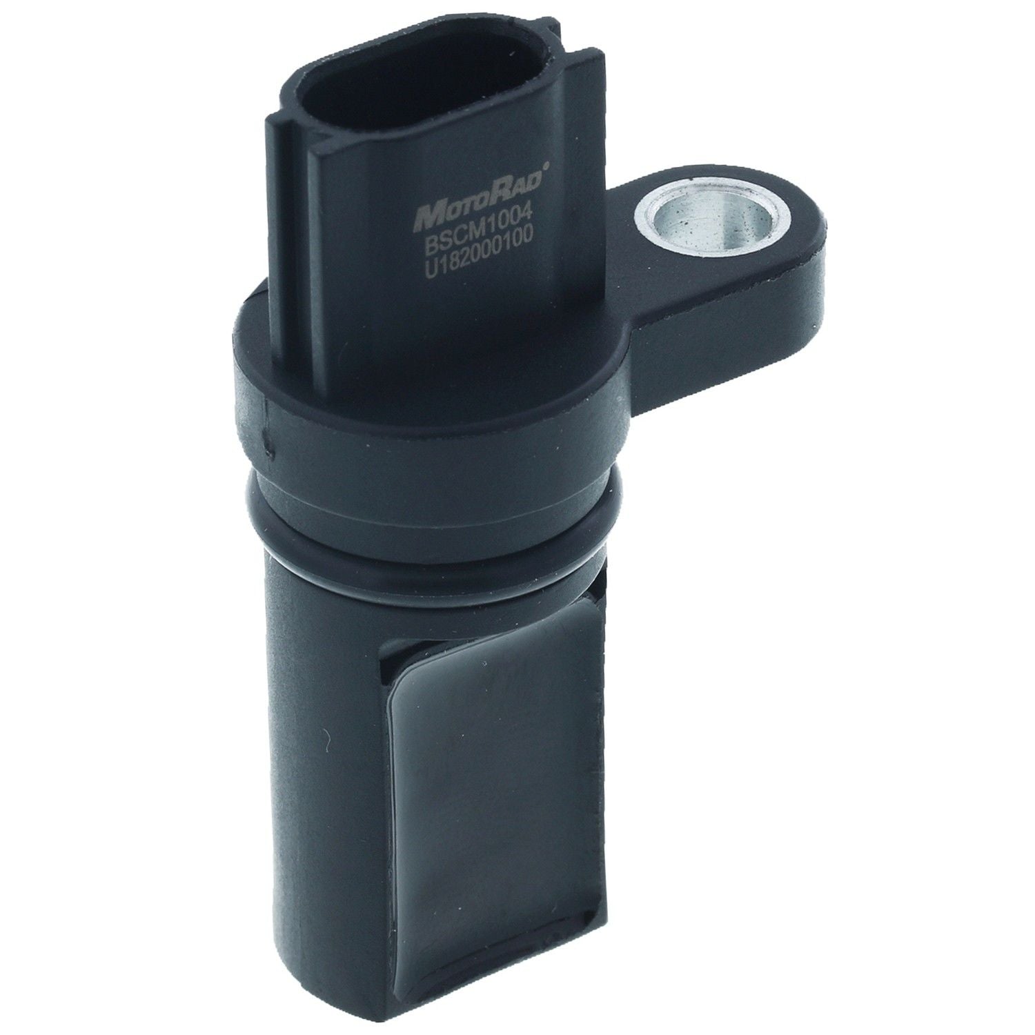 Motorad Engine Camshaft Position Sensor 1CS104