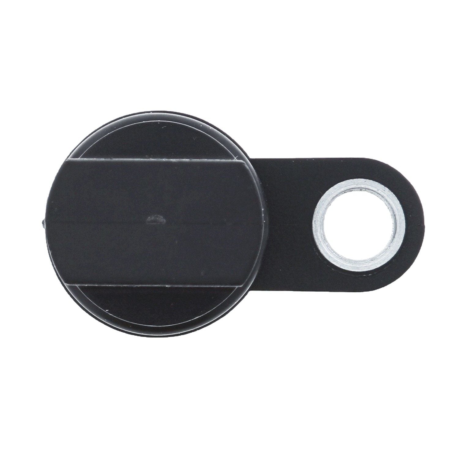 Motorad Engine Camshaft Position Sensor 1CS104