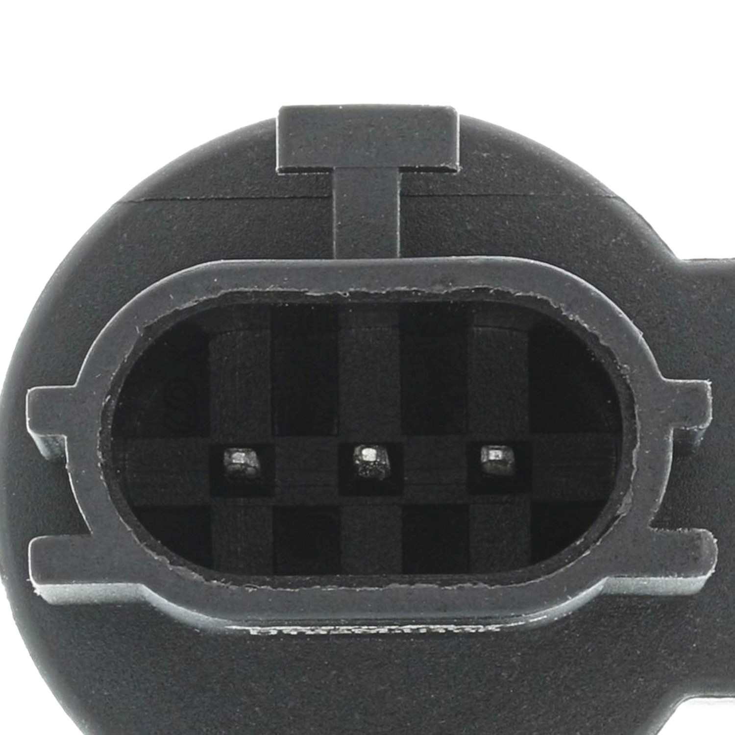 Motorad Engine Camshaft Position Sensor 1CS104