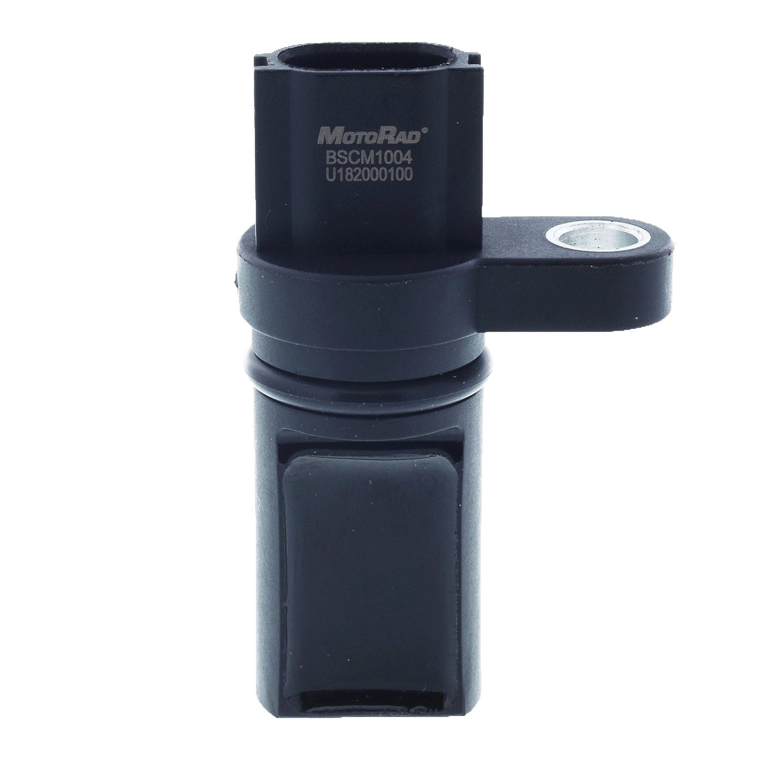 Motorad Engine Camshaft Position Sensor 1CS104