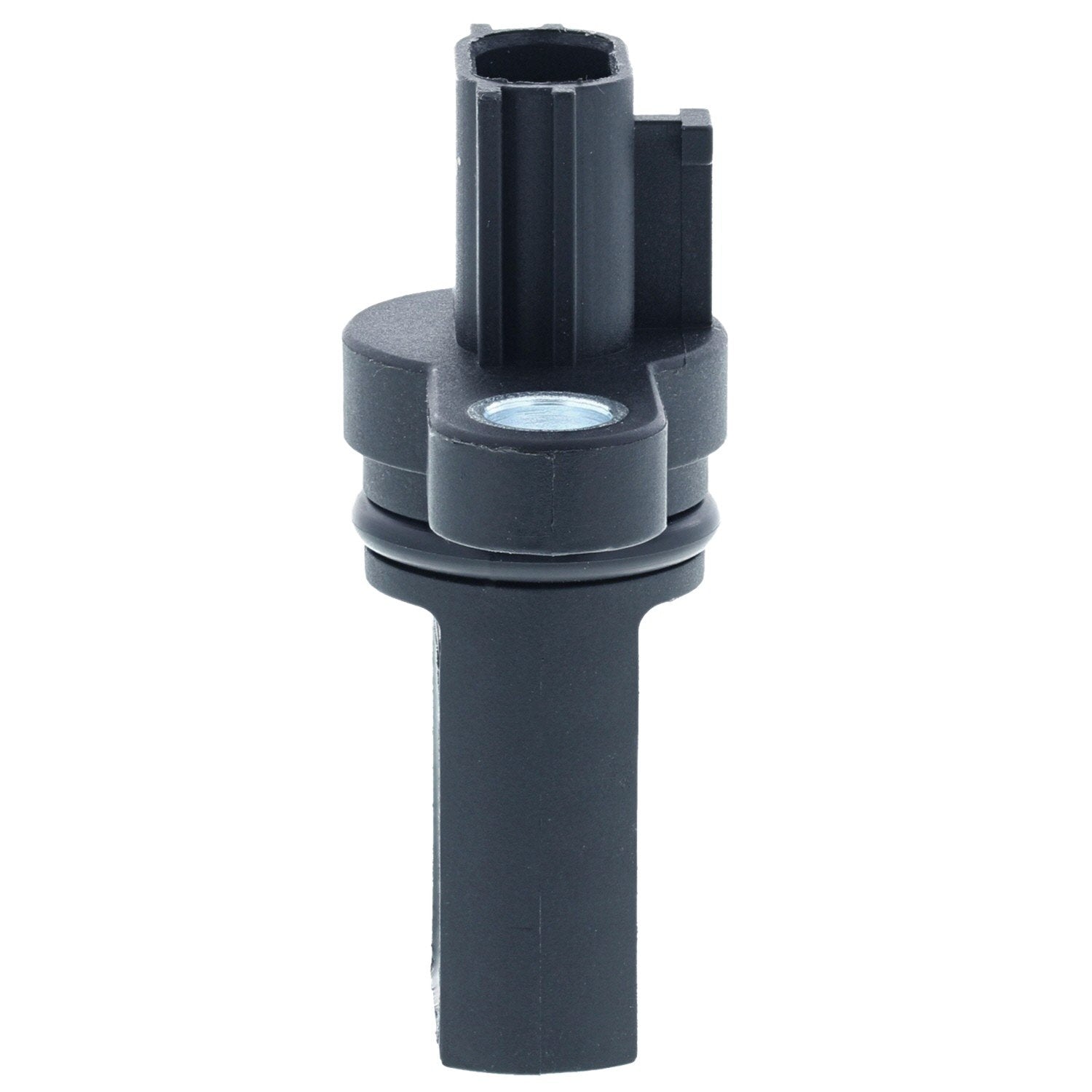 Motorad Engine Camshaft Position Sensor 1CS104