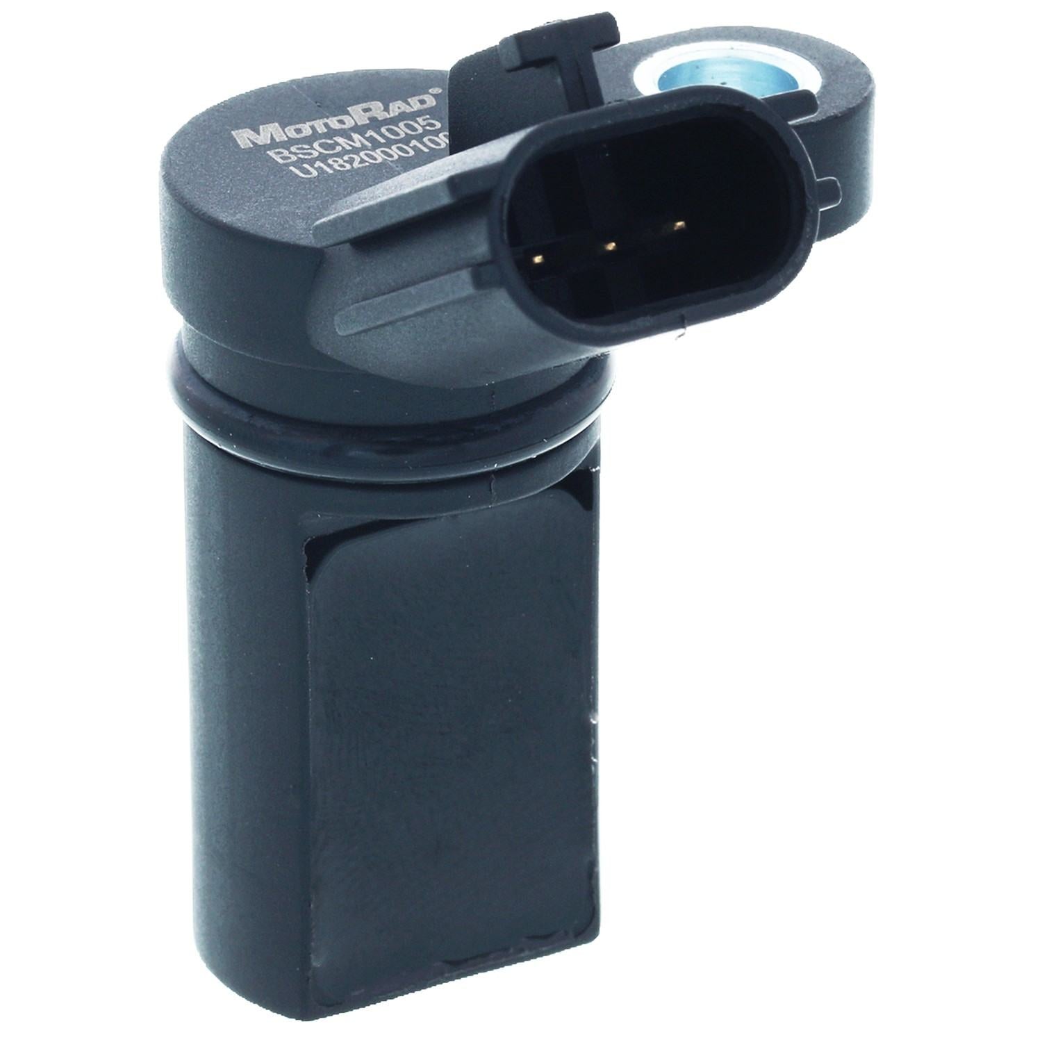 Motorad Engine Camshaft Position Sensor 1CS105